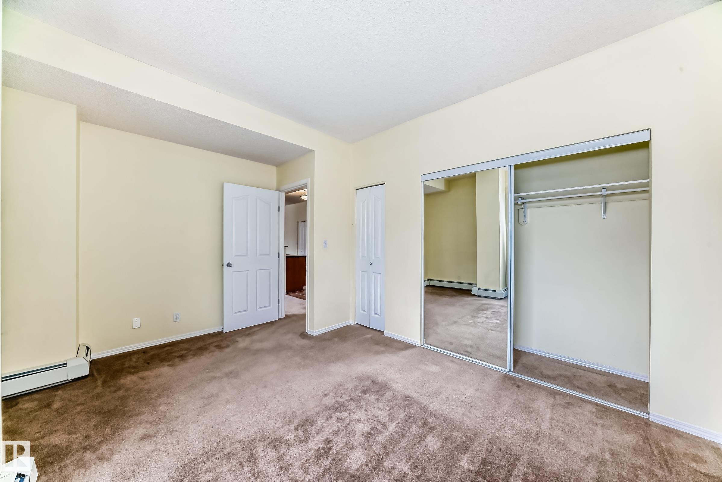 Photo 18 at 1003 - 9707 105 Street NW, Downtown, Edmonton