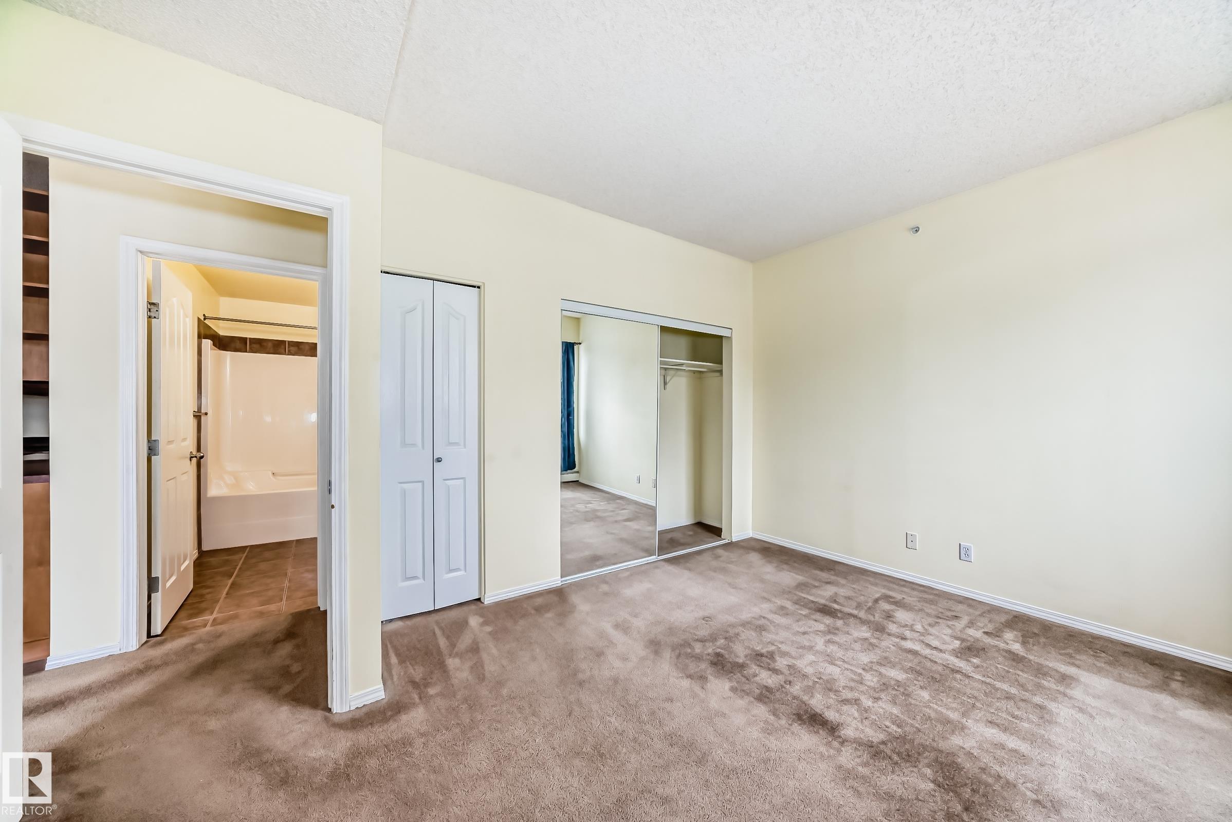 Photo 21 at 1003 - 9707 105 Street NW, Downtown, Edmonton