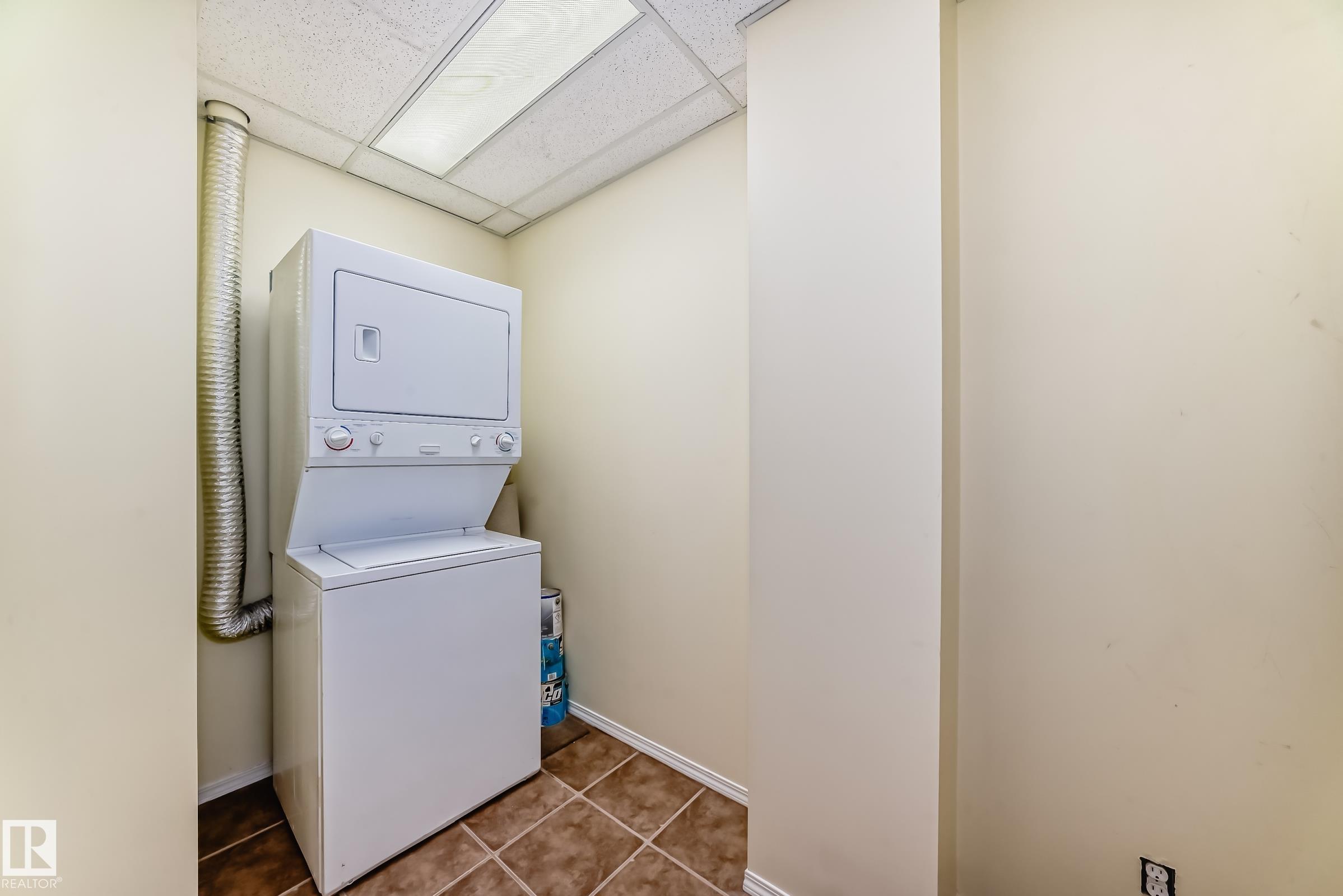 Photo 24 at 1003 - 9707 105 Street NW, Downtown, Edmonton