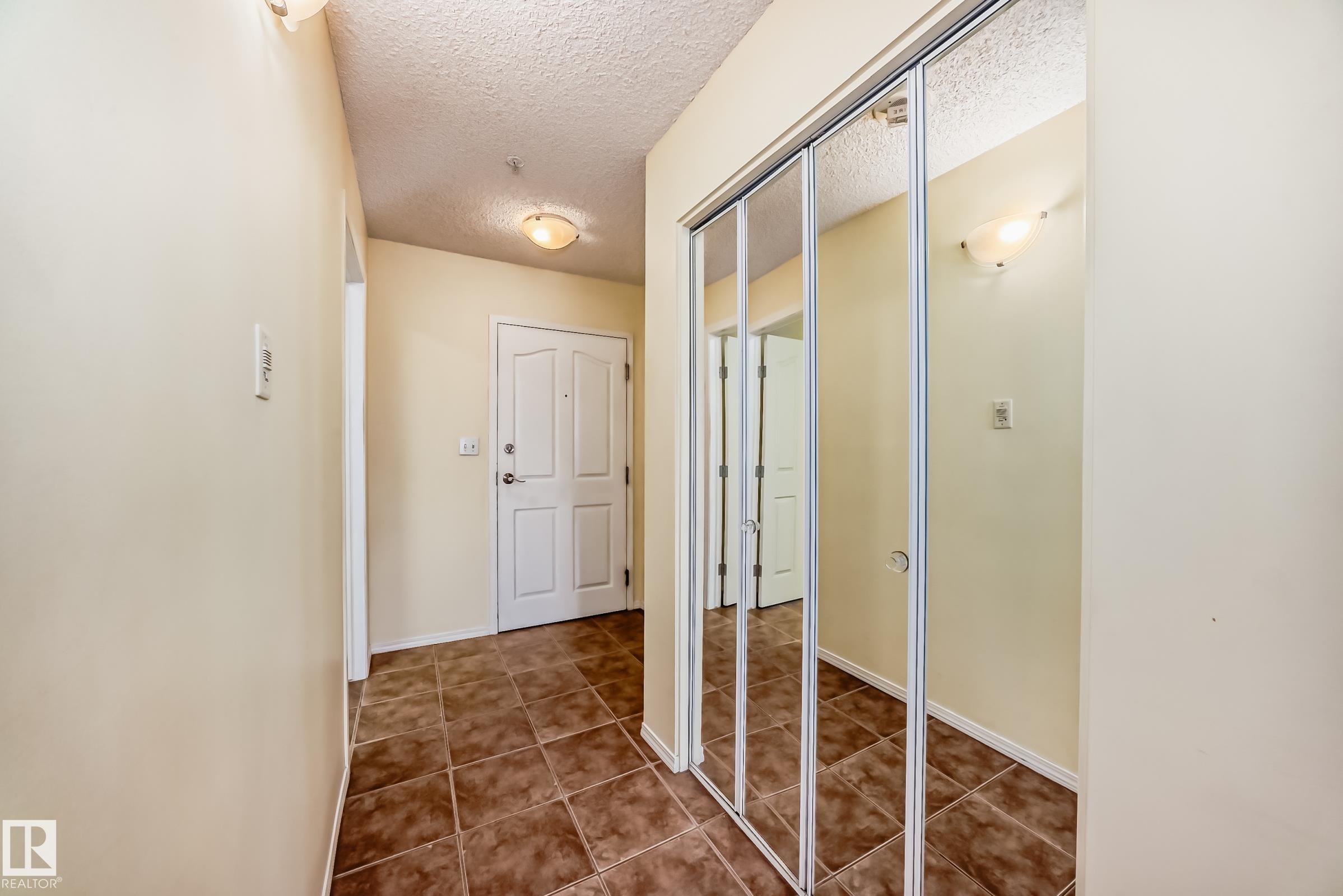 1003 - 9707 105 Street NW, Downtown, Edmonton