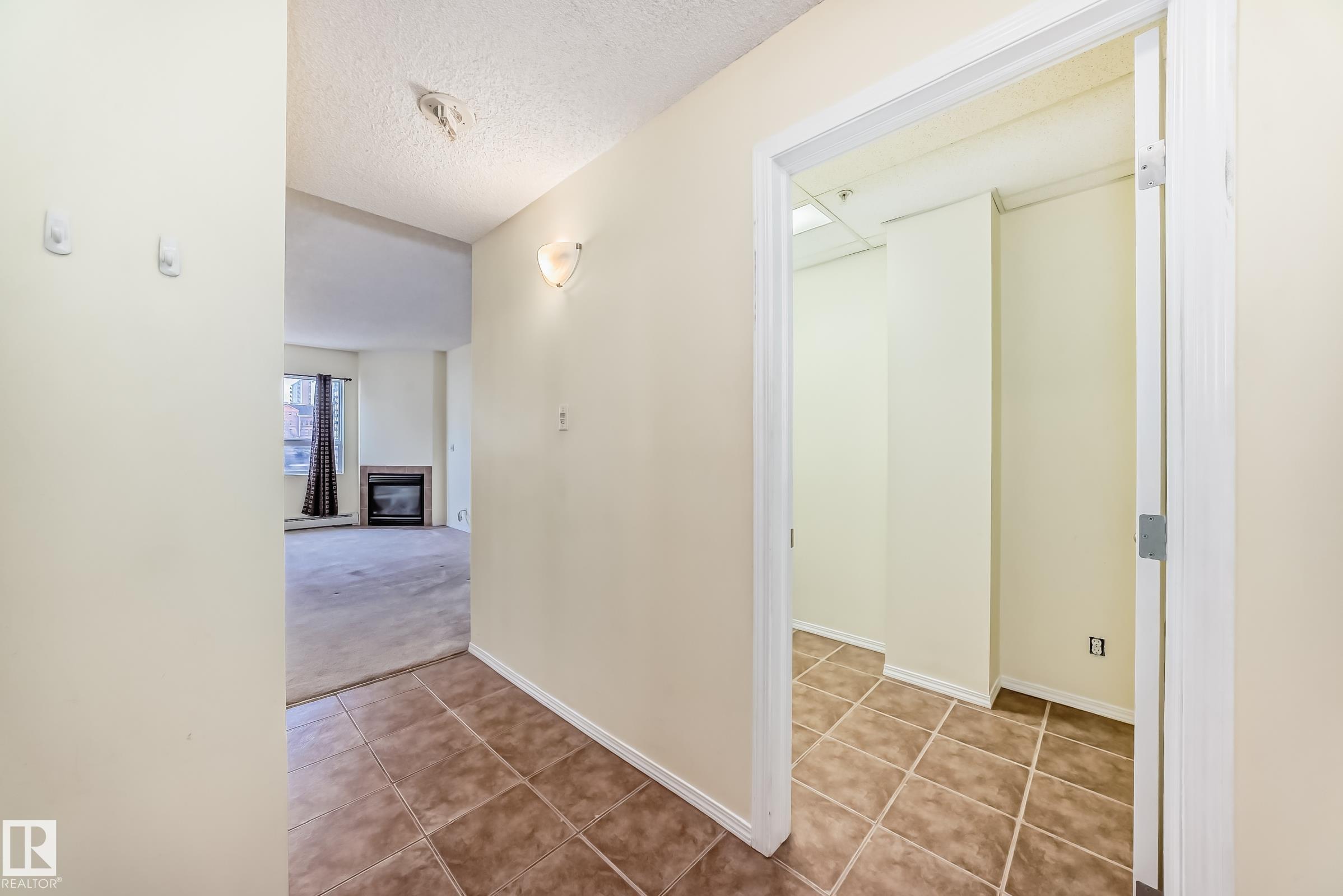 1003 - 9707 105 Street NW, Downtown, Edmonton