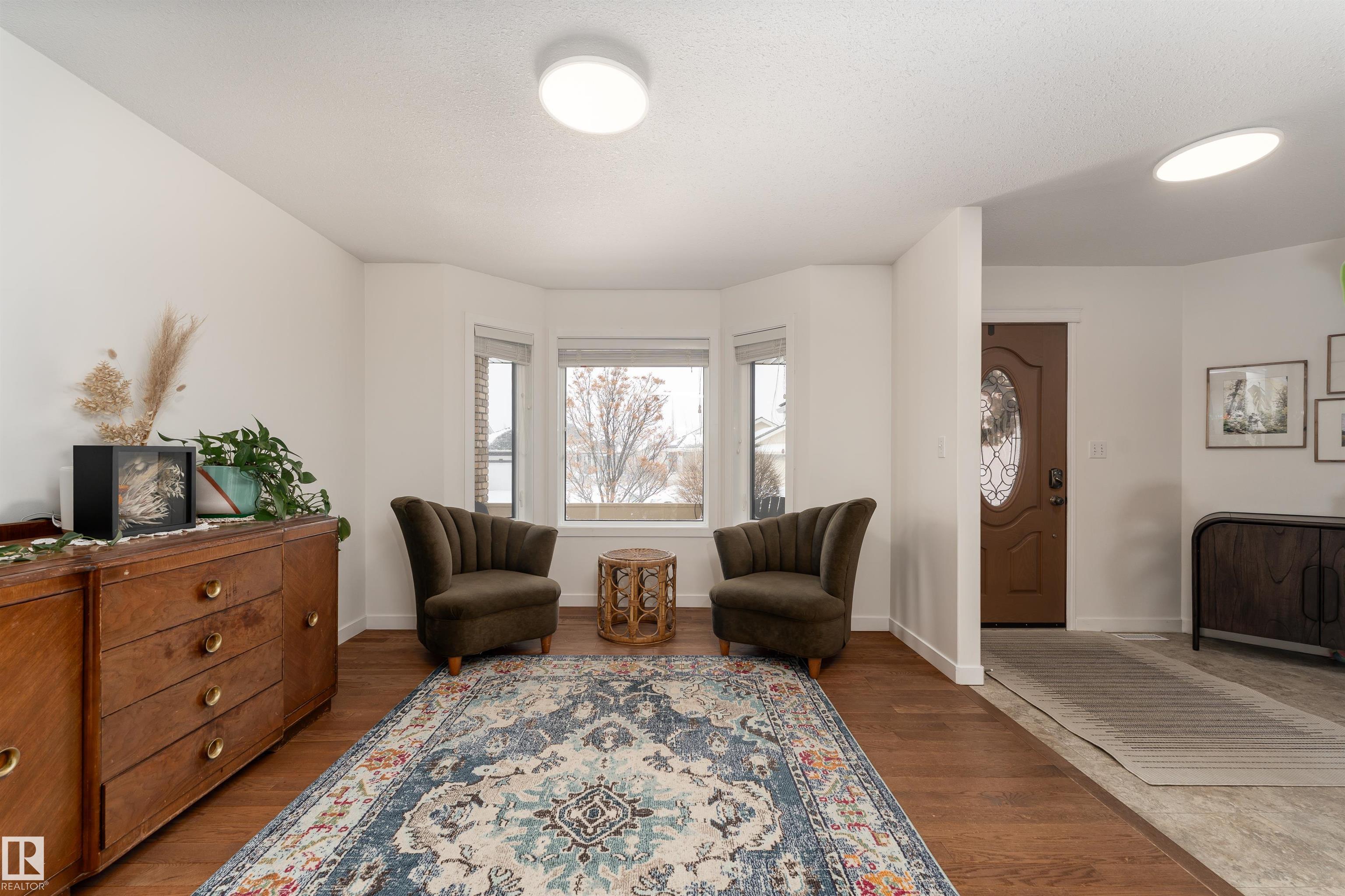 Photo 12 at 125 Regal Close, The Ridge, Sherwood Park