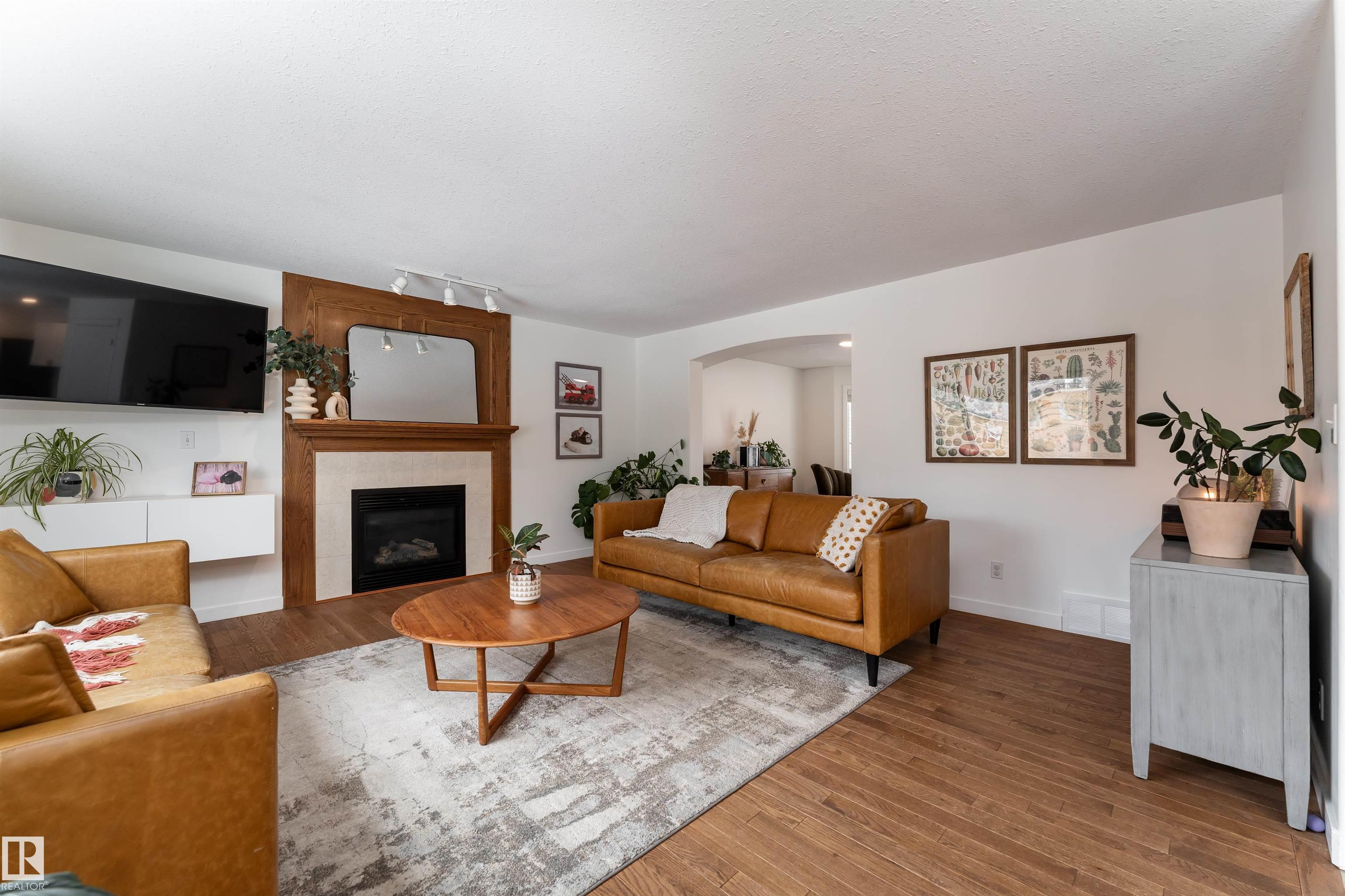 Photo 15 at 125 Regal Close, The Ridge, Sherwood Park