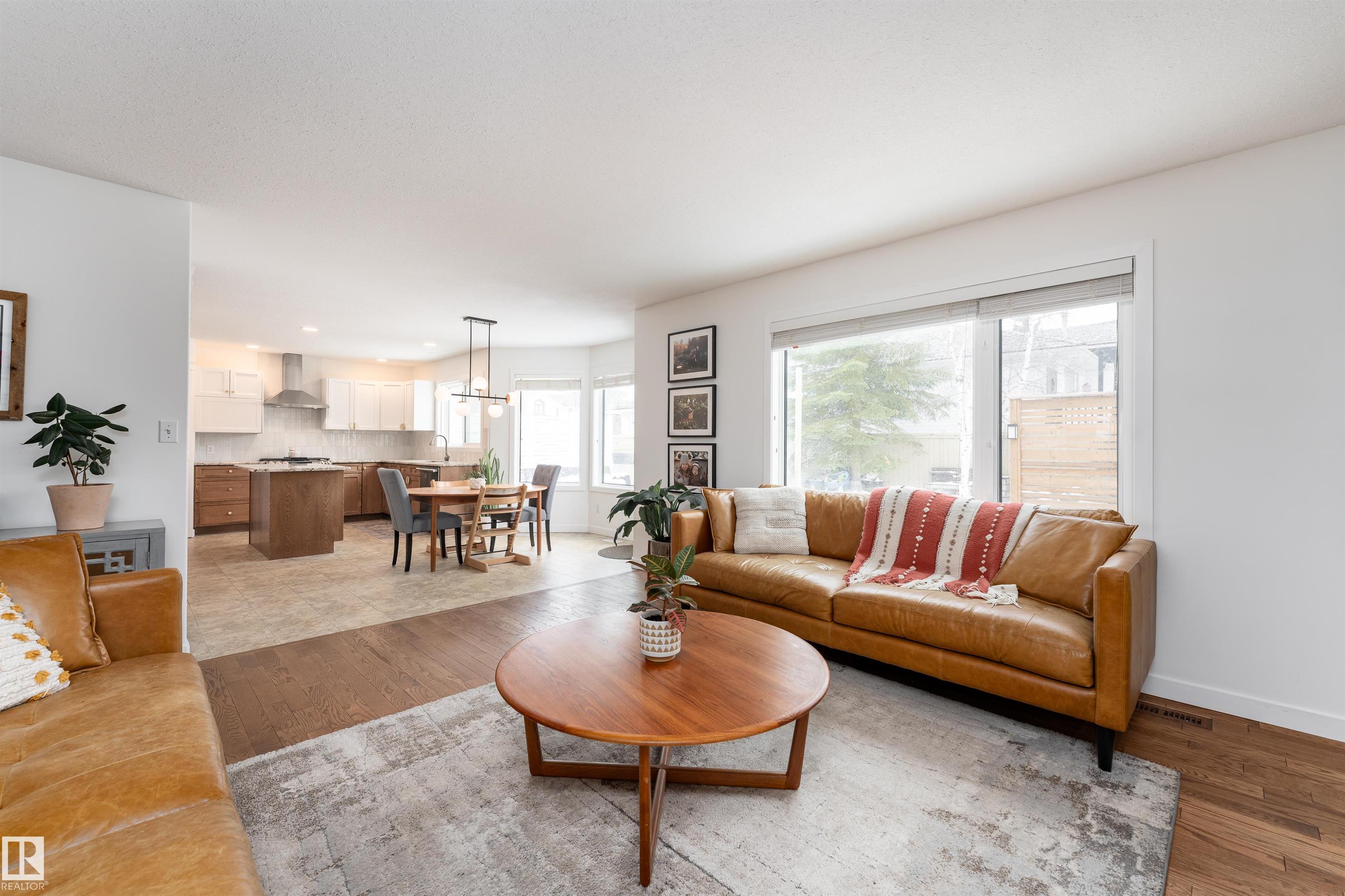 Photo 16 at 125 Regal Close, The Ridge, Sherwood Park