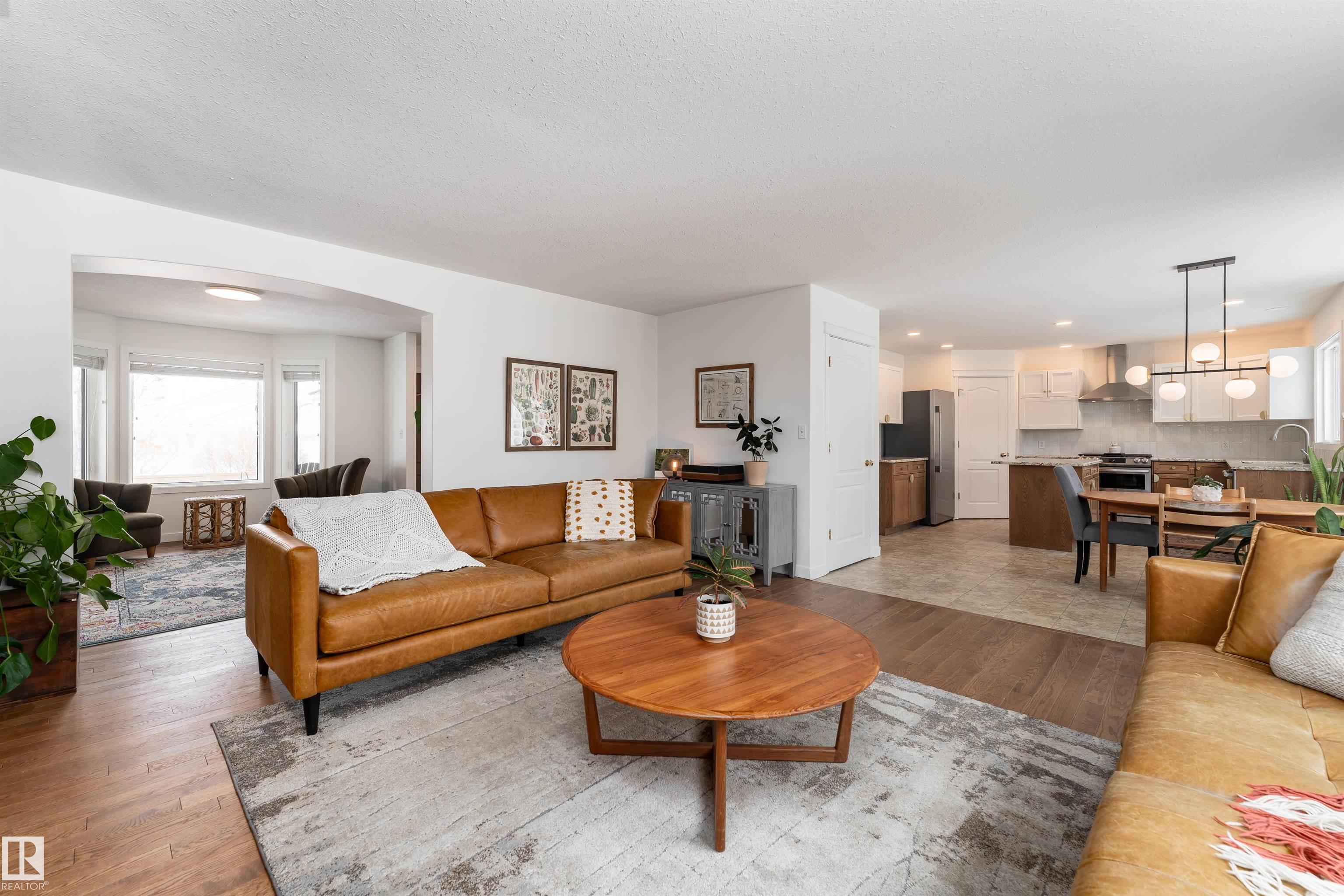 Photo 17 at 125 Regal Close, The Ridge, Sherwood Park