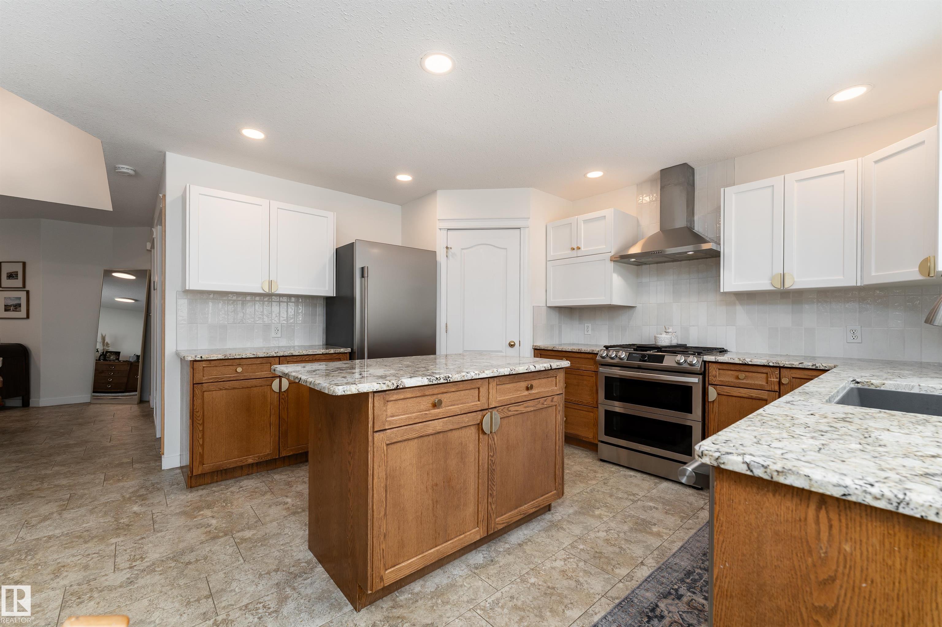 Photo 19 at 125 Regal Close, The Ridge, Sherwood Park