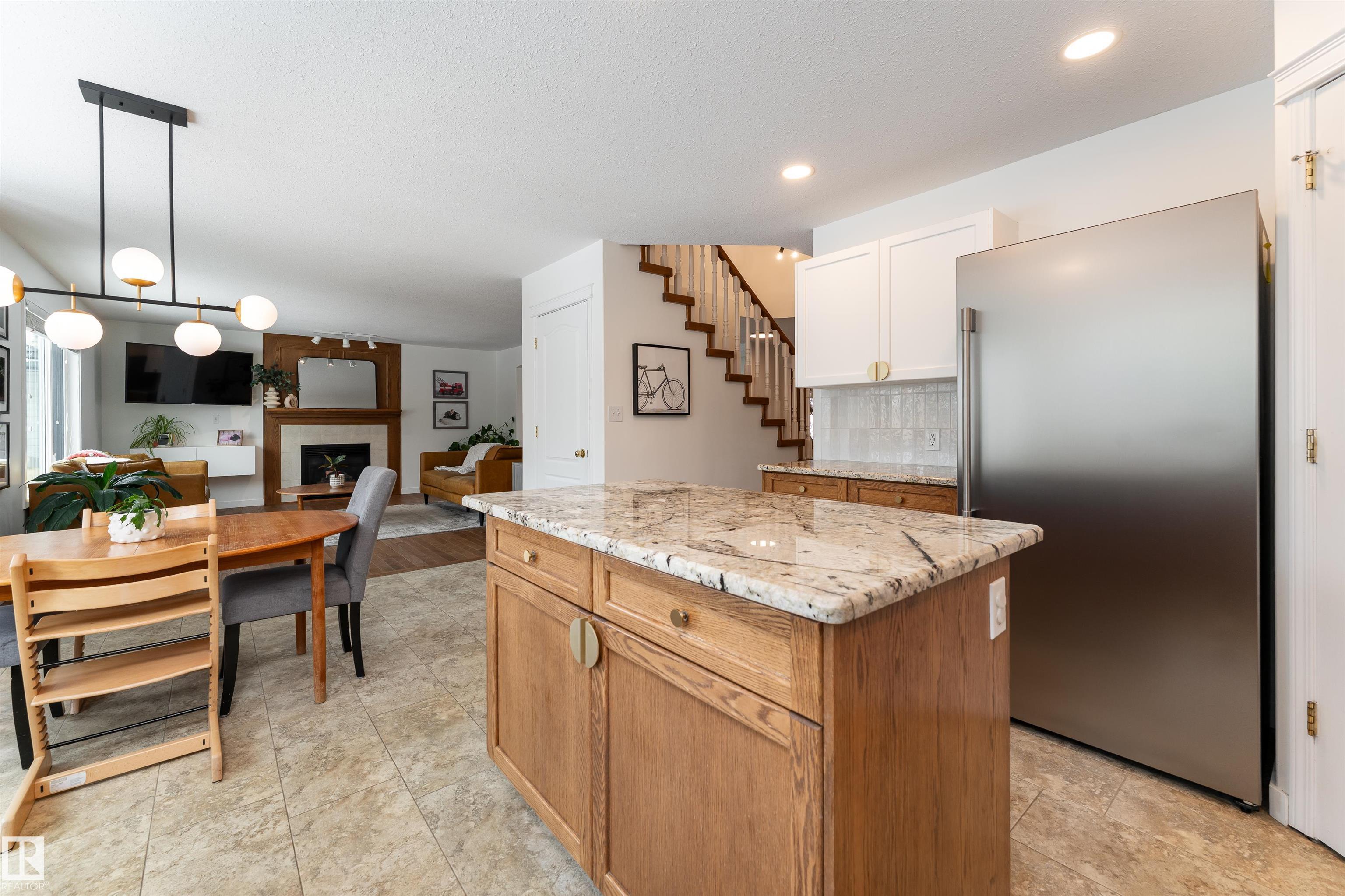 Photo 20 at 125 Regal Close, The Ridge, Sherwood Park