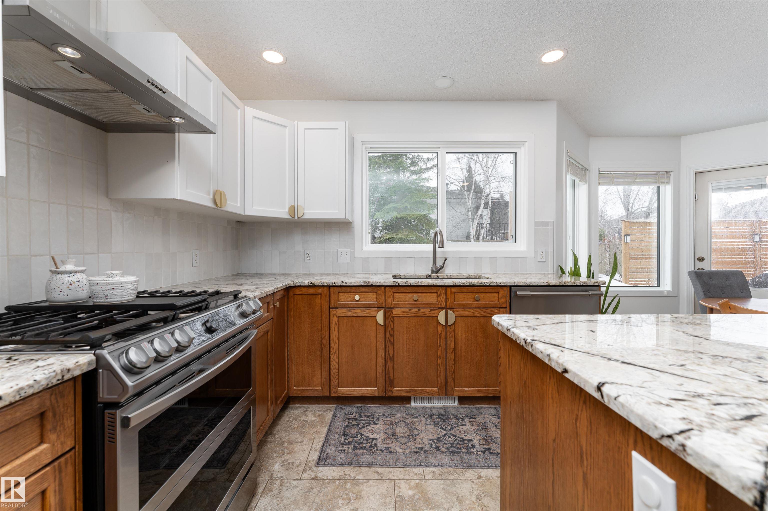 Photo 21 at 125 Regal Close, The Ridge, Sherwood Park