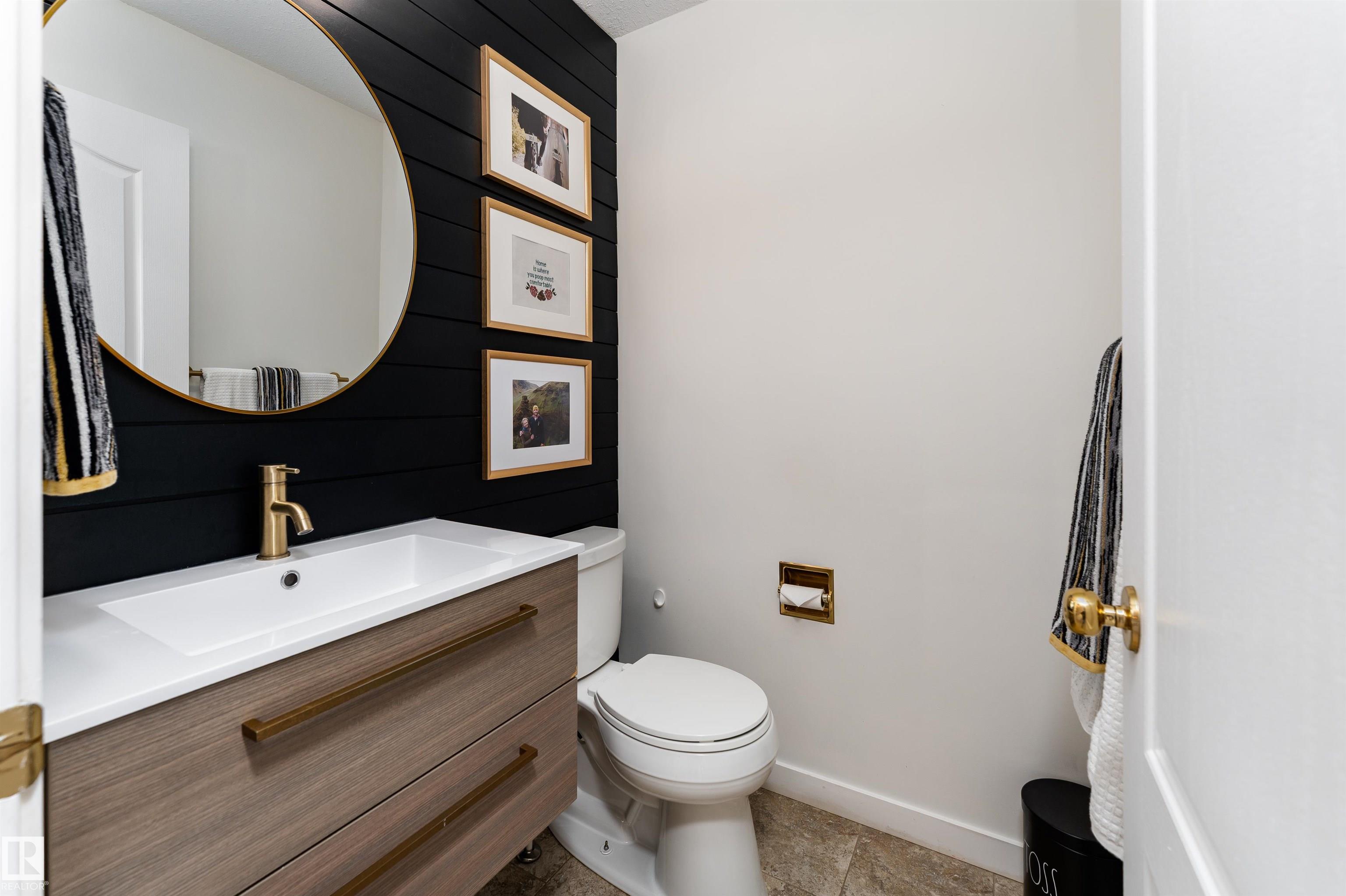 Photo 24 at 125 Regal Close, The Ridge, Sherwood Park