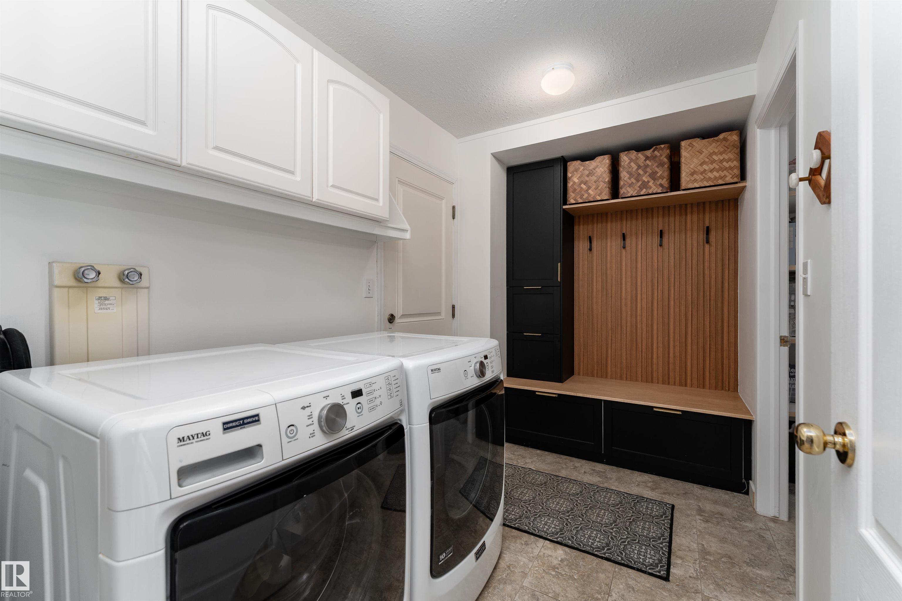 Photo 25 at 125 Regal Close, The Ridge, Sherwood Park