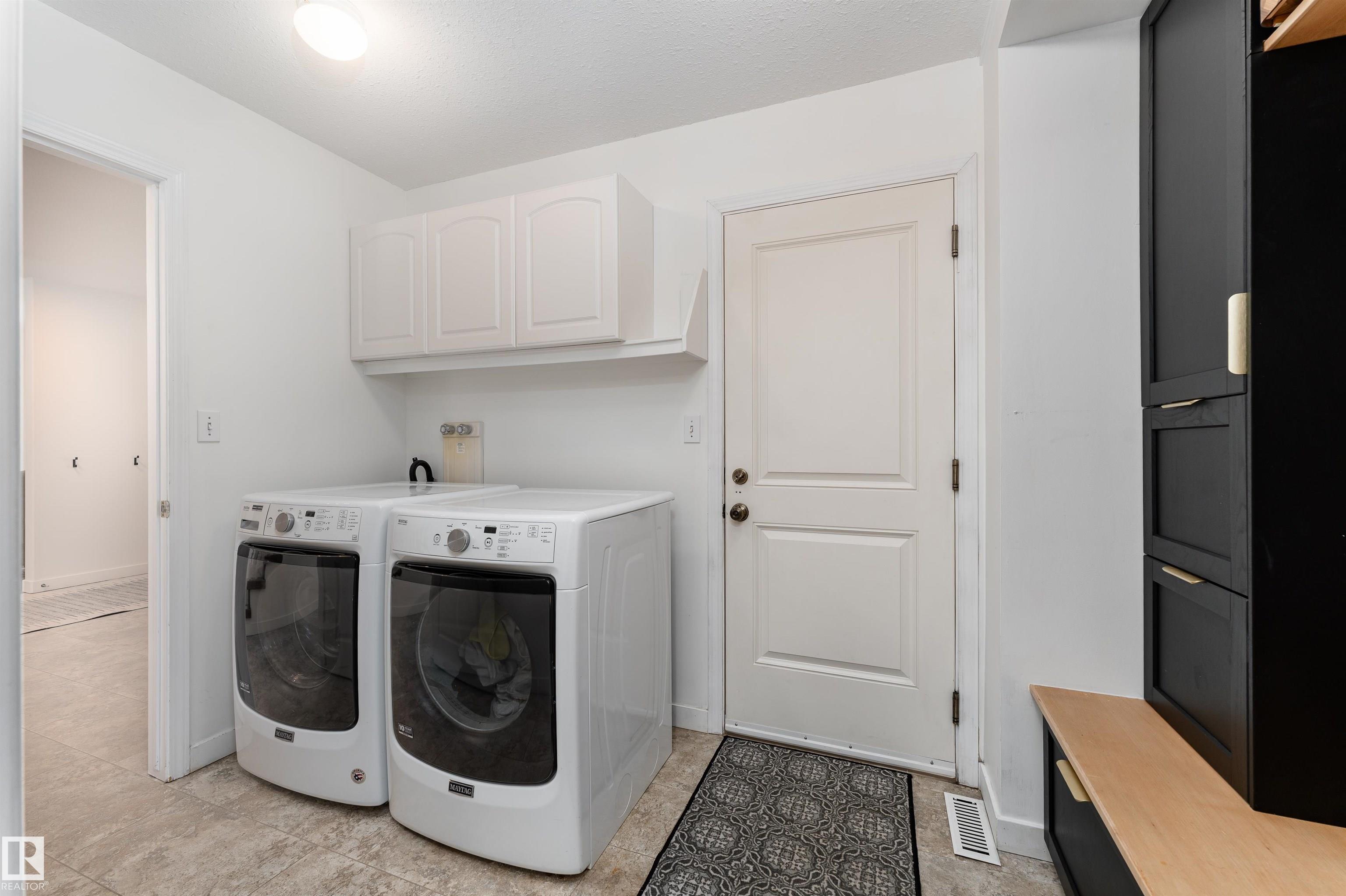 Photo 26 at 125 Regal Close, The Ridge, Sherwood Park