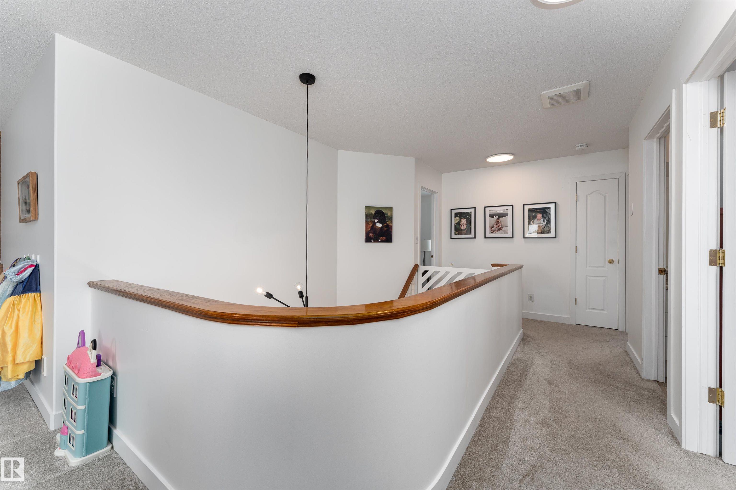 Photo 27 at 125 Regal Close, The Ridge, Sherwood Park