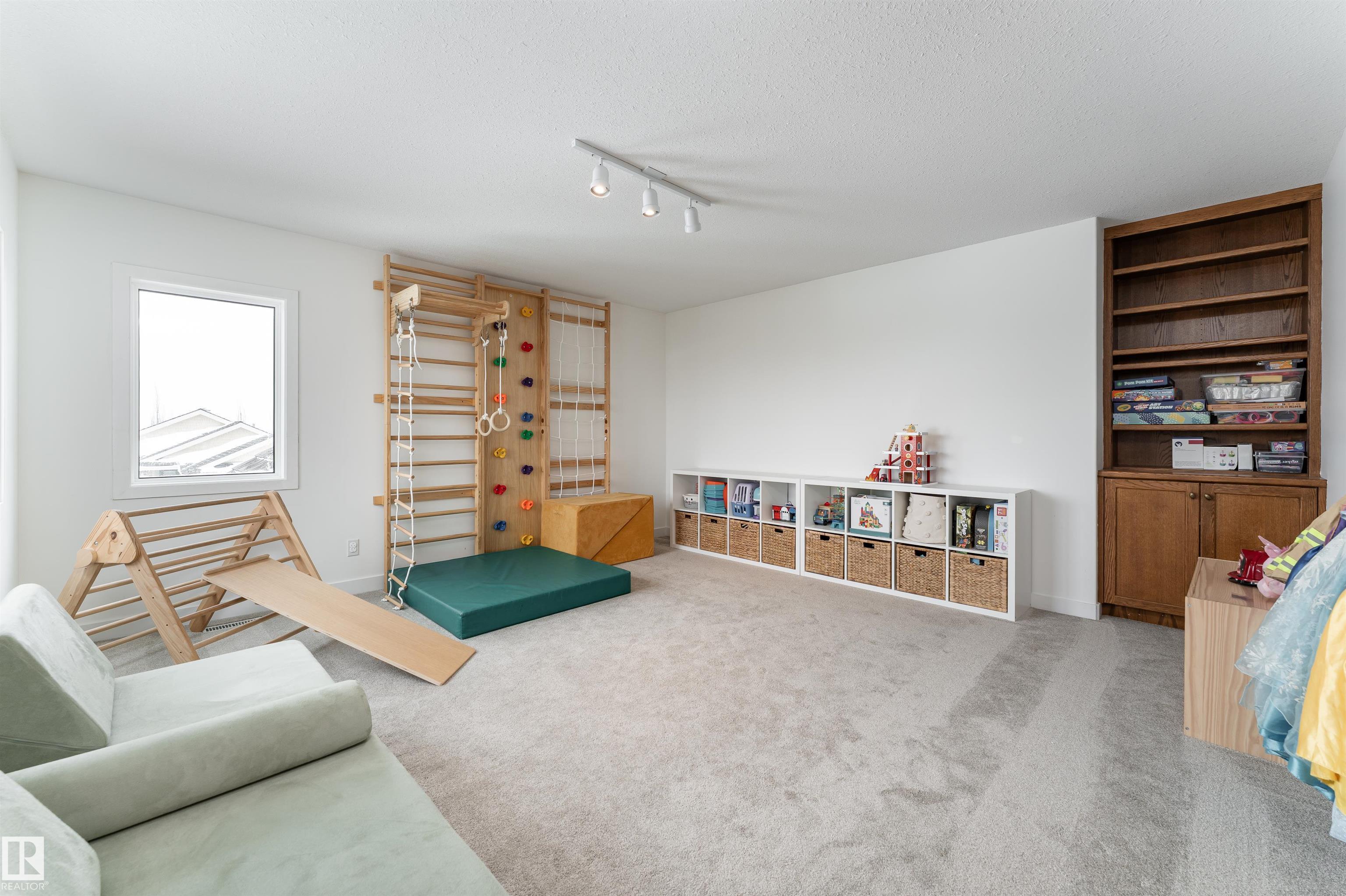 Photo 28 at 125 Regal Close, The Ridge, Sherwood Park