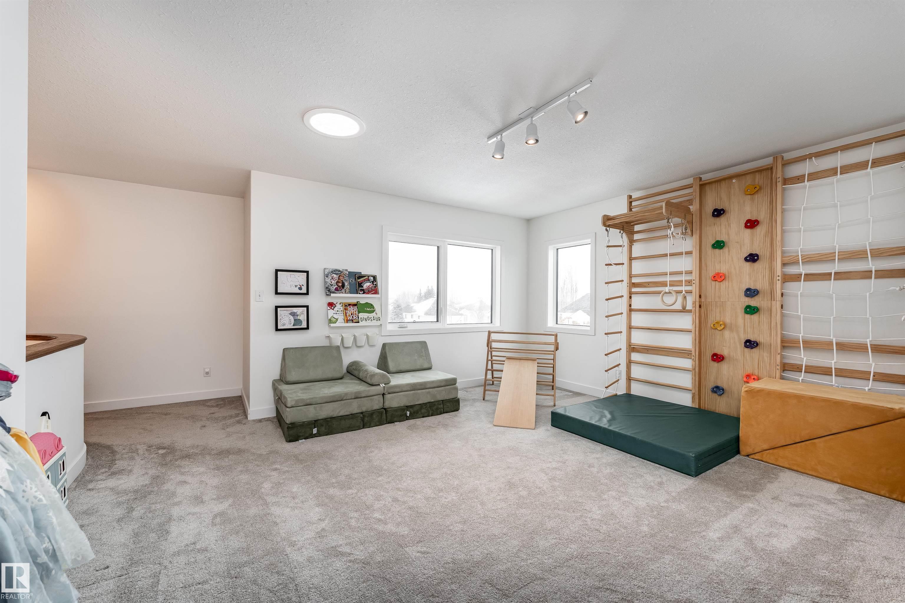 Photo 29 at 125 Regal Close, The Ridge, Sherwood Park