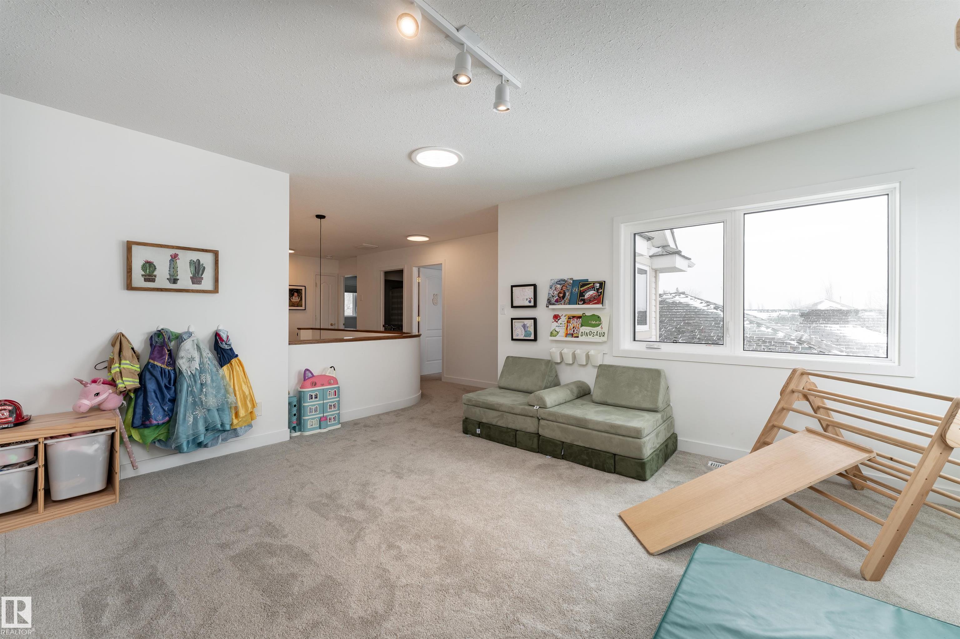 Photo 30 at 125 Regal Close, The Ridge, Sherwood Park