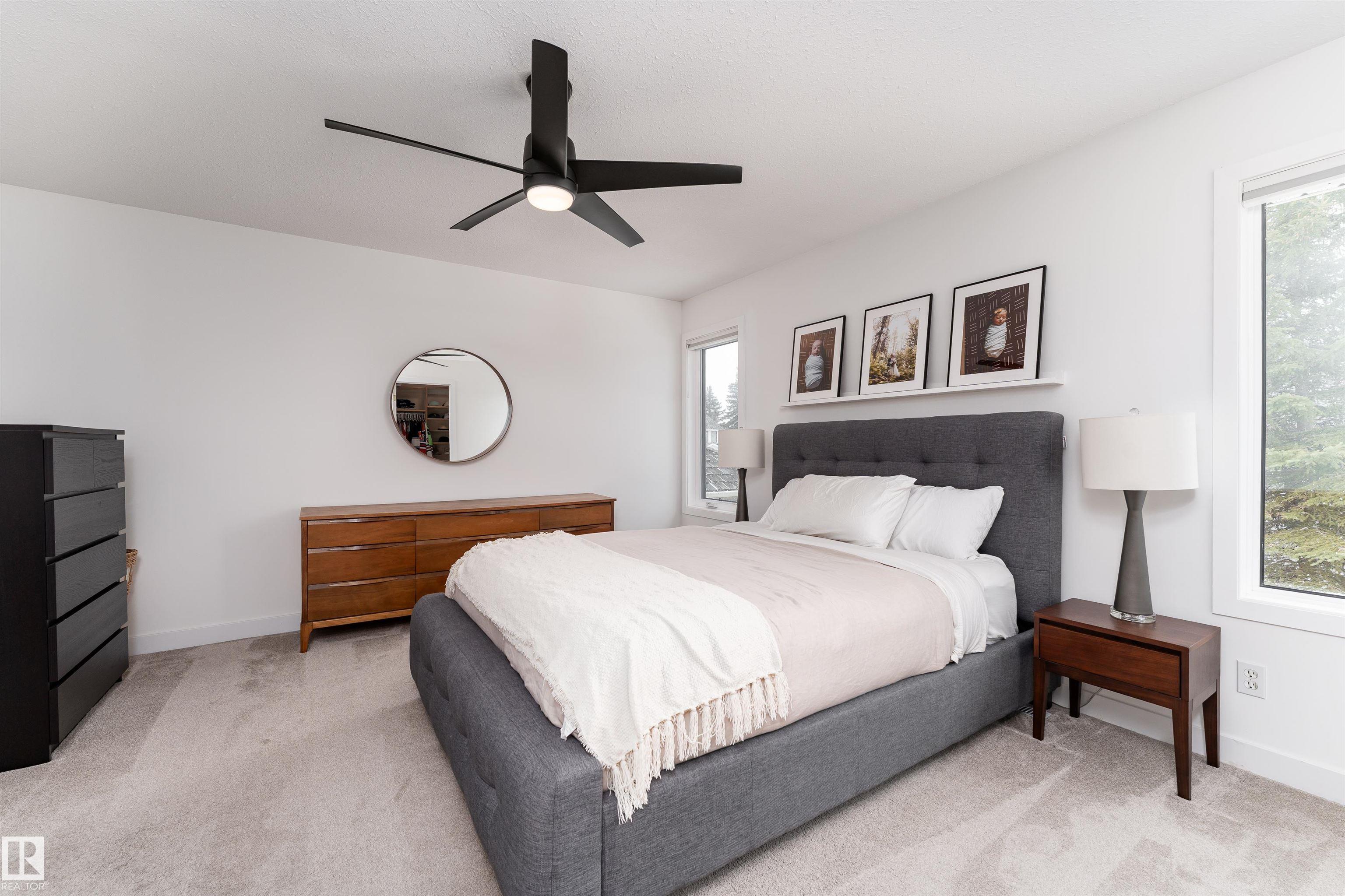 Photo 31 at 125 Regal Close, The Ridge, Sherwood Park