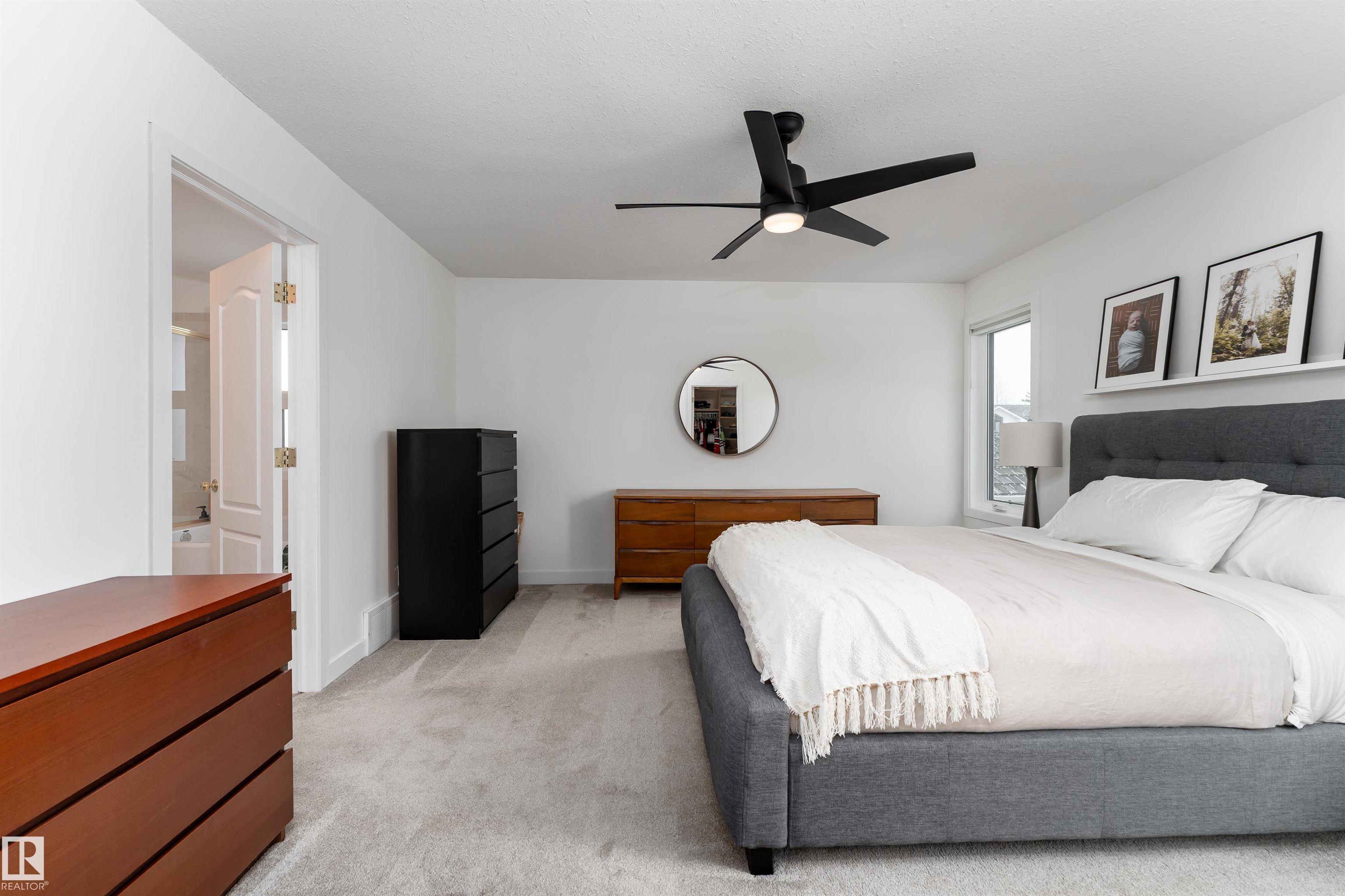 Photo 32 at 125 Regal Close, The Ridge, Sherwood Park