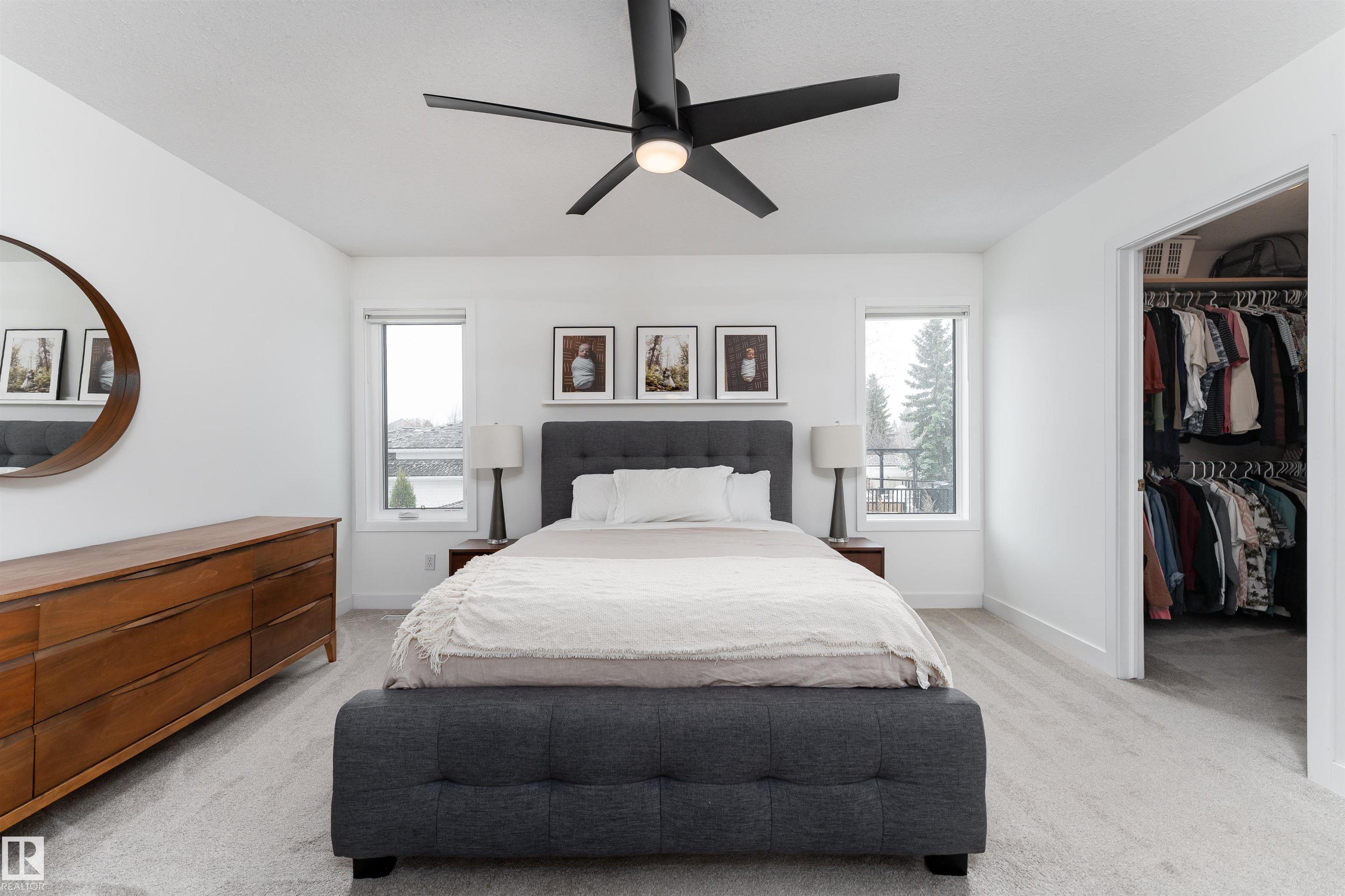 Photo 33 at 125 Regal Close, The Ridge, Sherwood Park