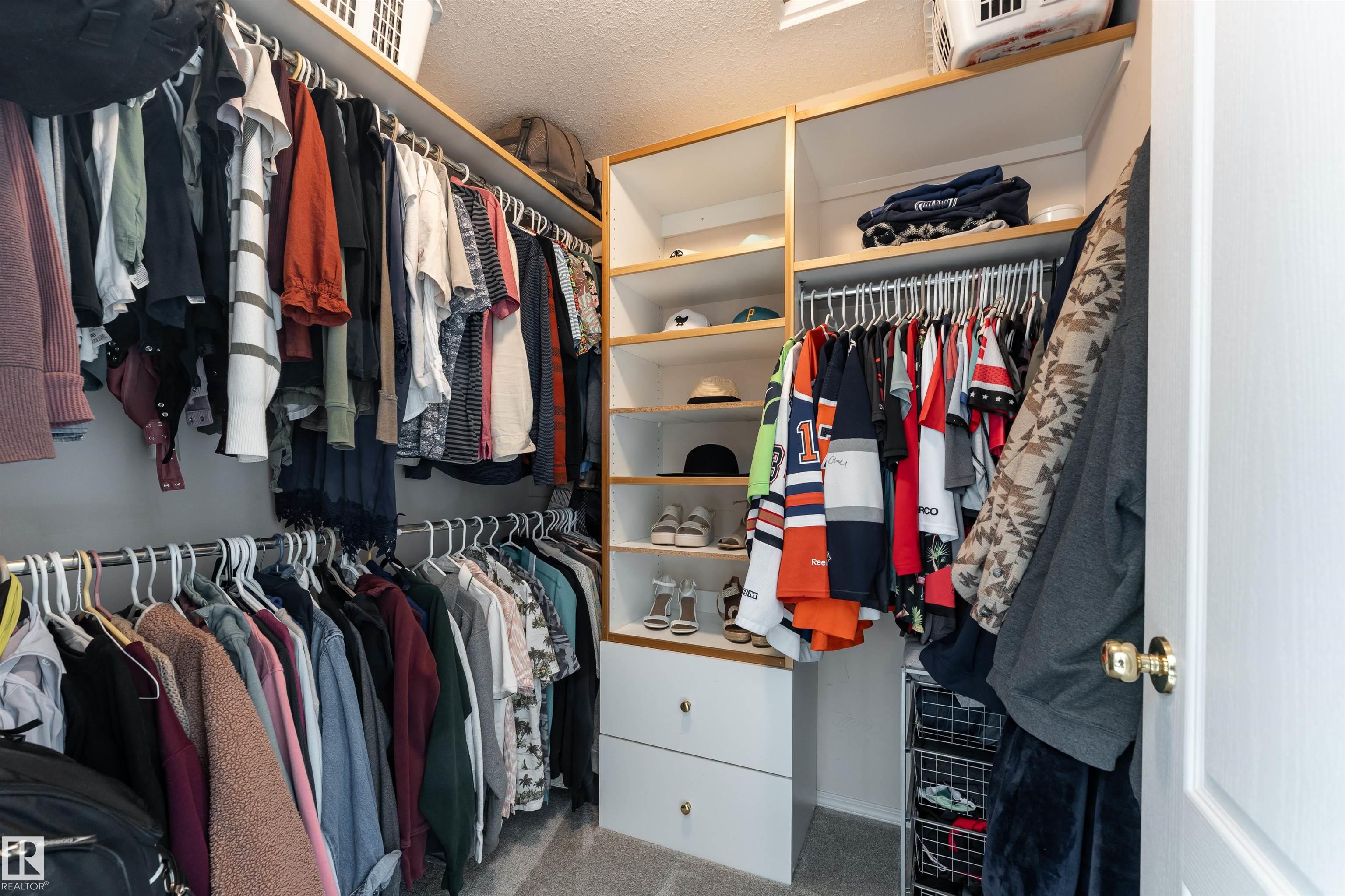 Photo 34 at 125 Regal Close, The Ridge, Sherwood Park