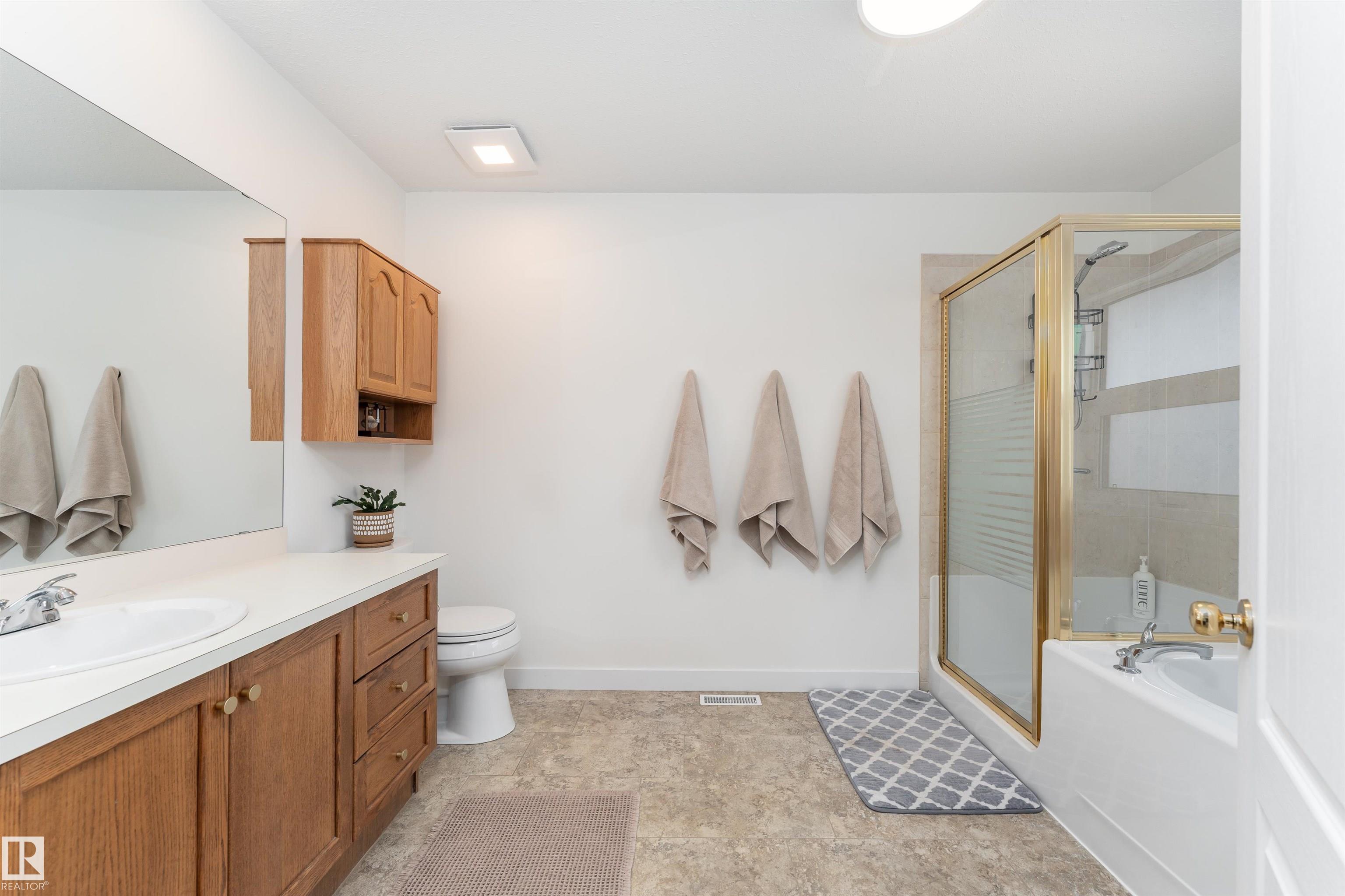 Photo 35 at 125 Regal Close, The Ridge, Sherwood Park