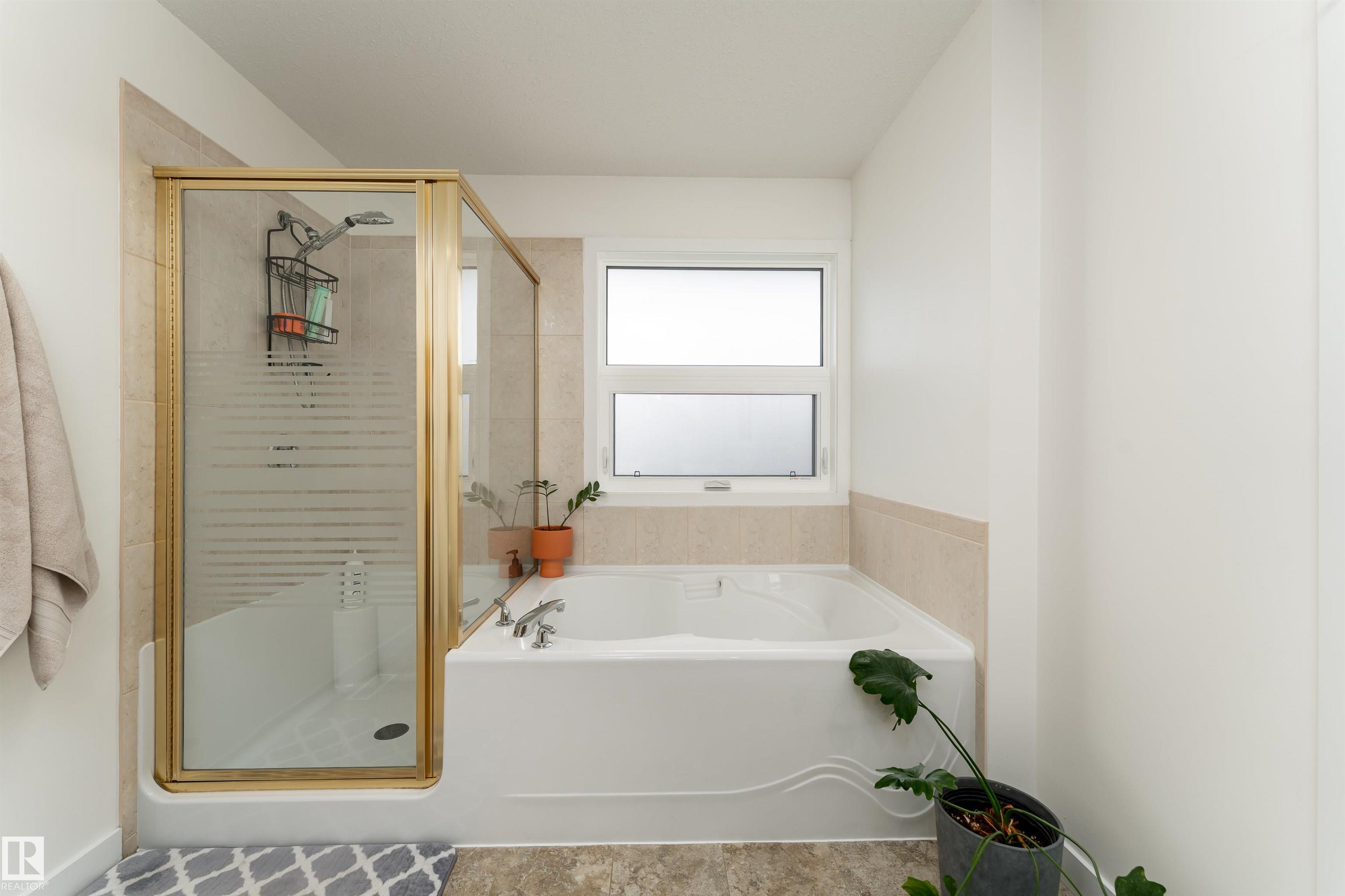 Photo 36 at 125 Regal Close, The Ridge, Sherwood Park