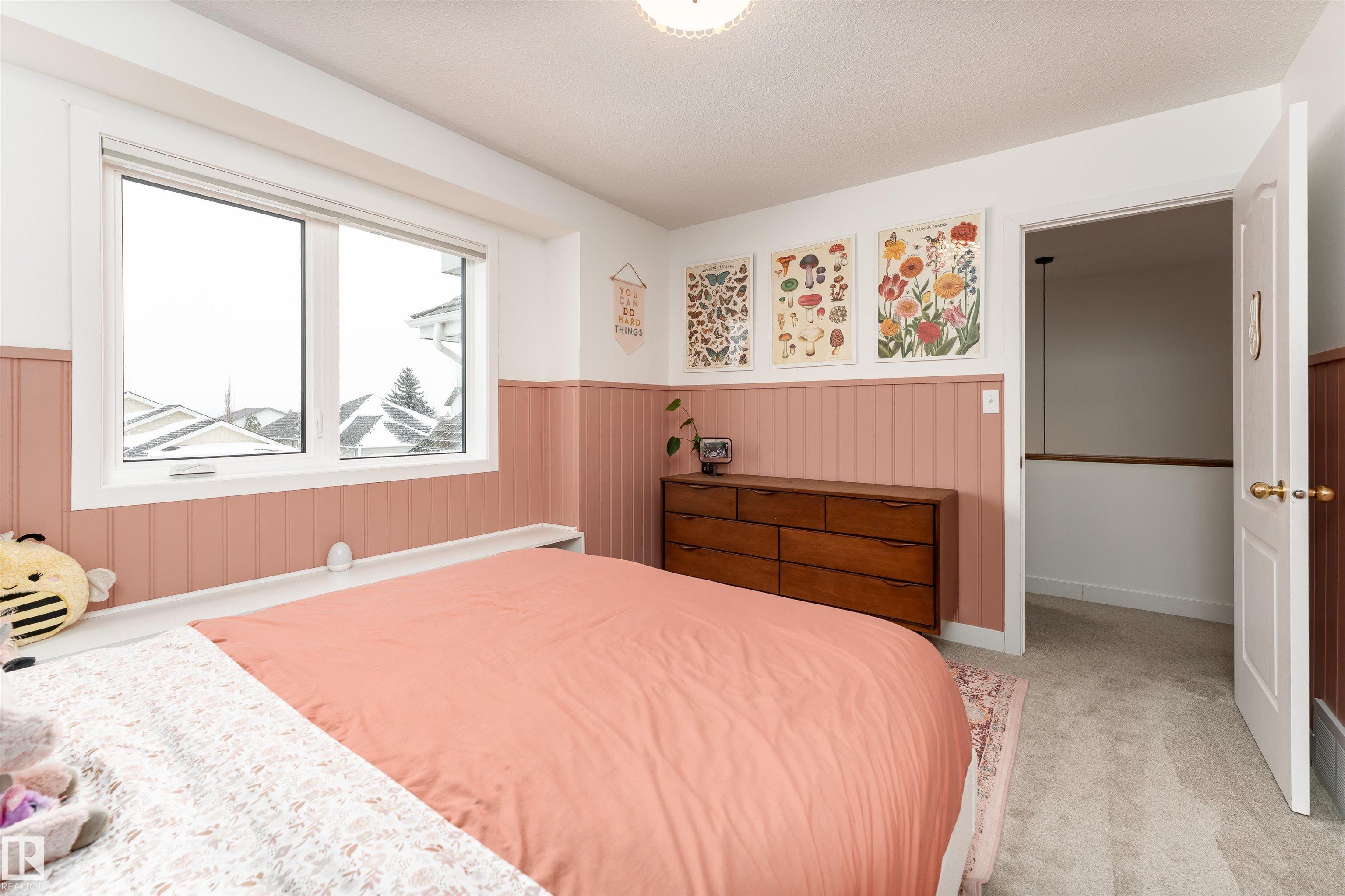 Photo 38 at 125 Regal Close, The Ridge, Sherwood Park