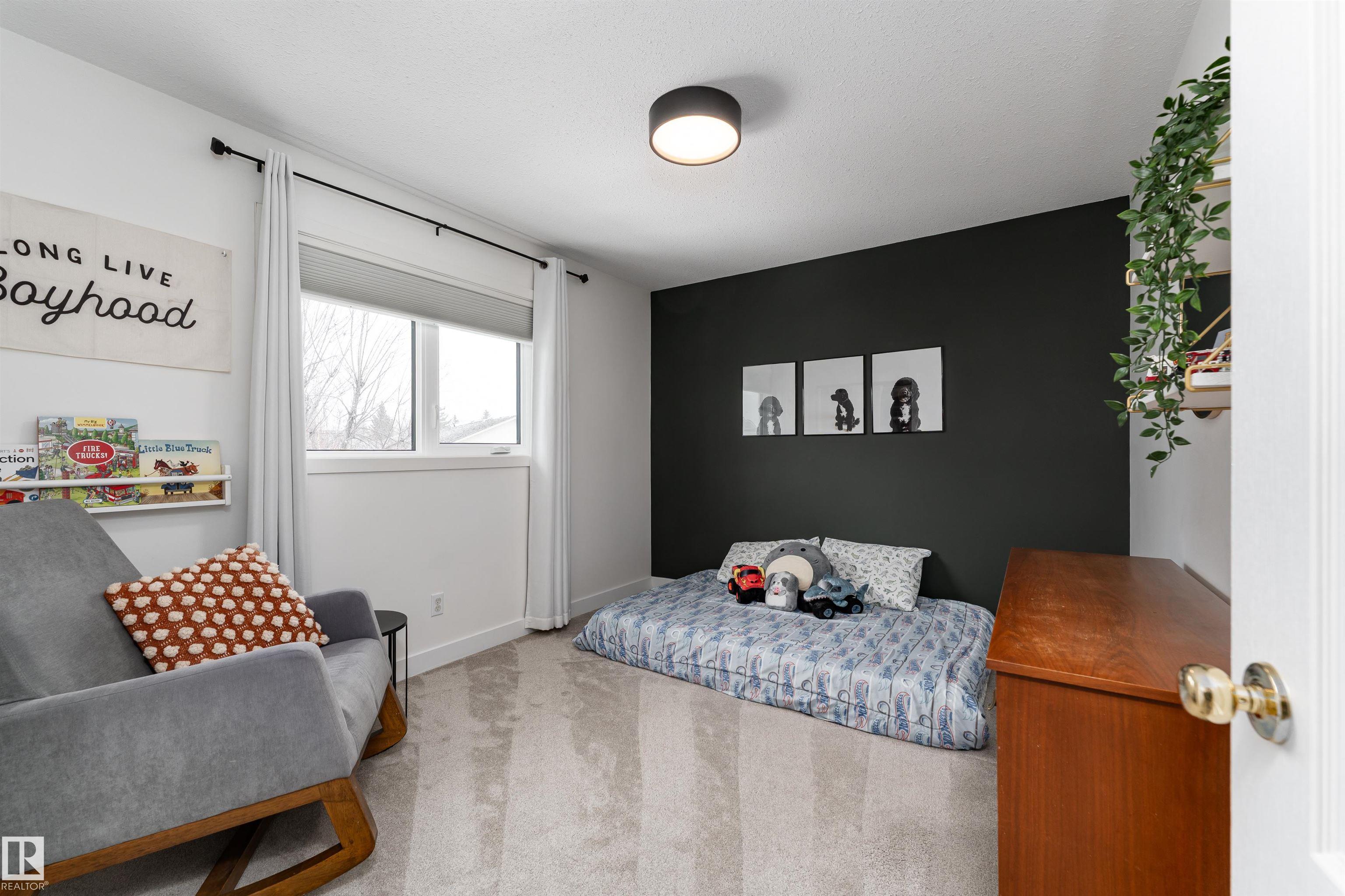 Photo 39 at 125 Regal Close, The Ridge, Sherwood Park