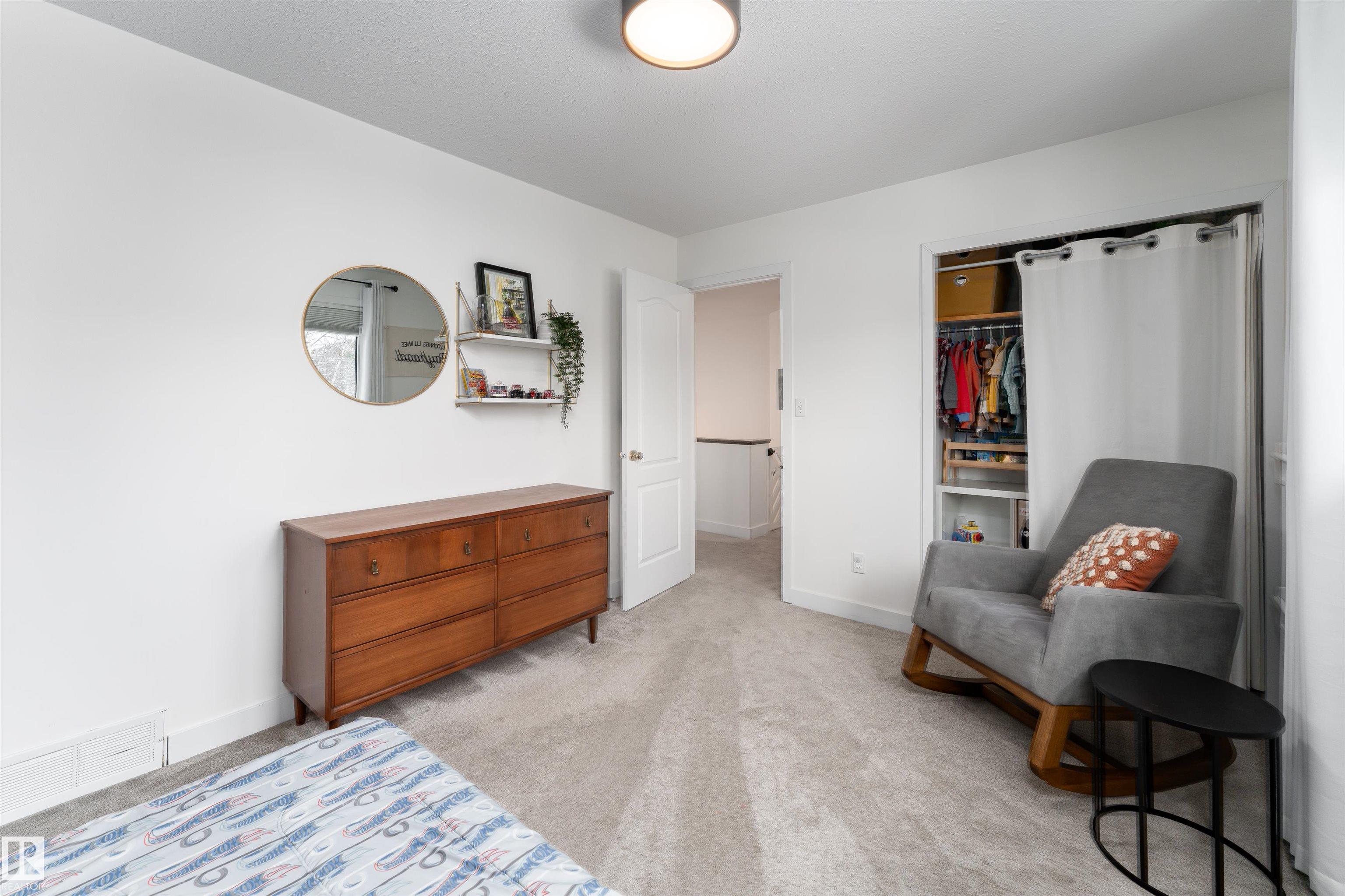 Photo 40 at 125 Regal Close, The Ridge, Sherwood Park