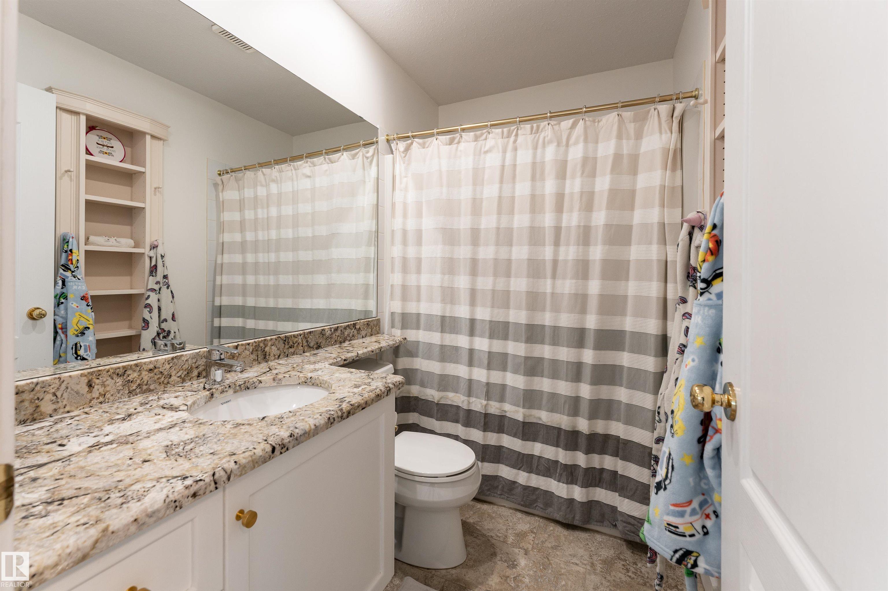 Photo 41 at 125 Regal Close, The Ridge, Sherwood Park