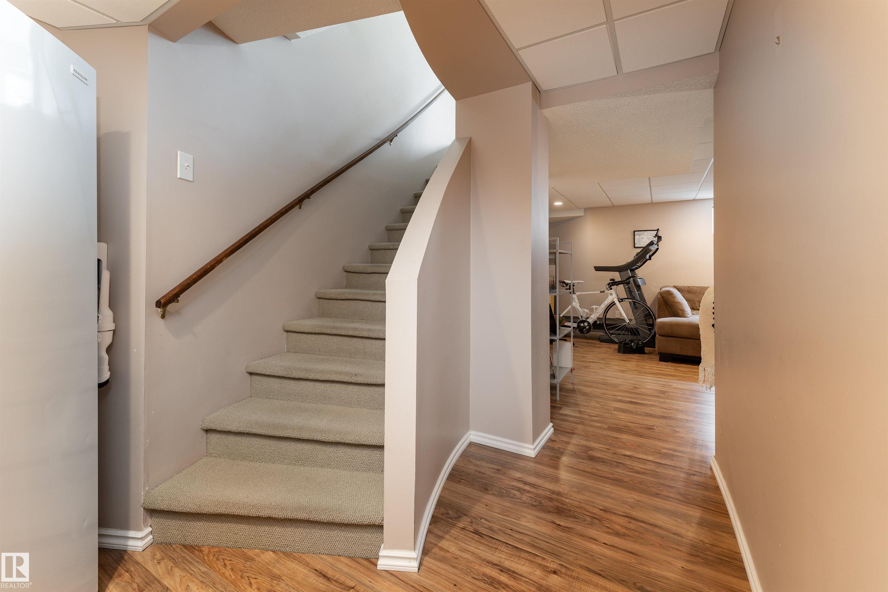 Photo 42 at 125 Regal Close, The Ridge, Sherwood Park