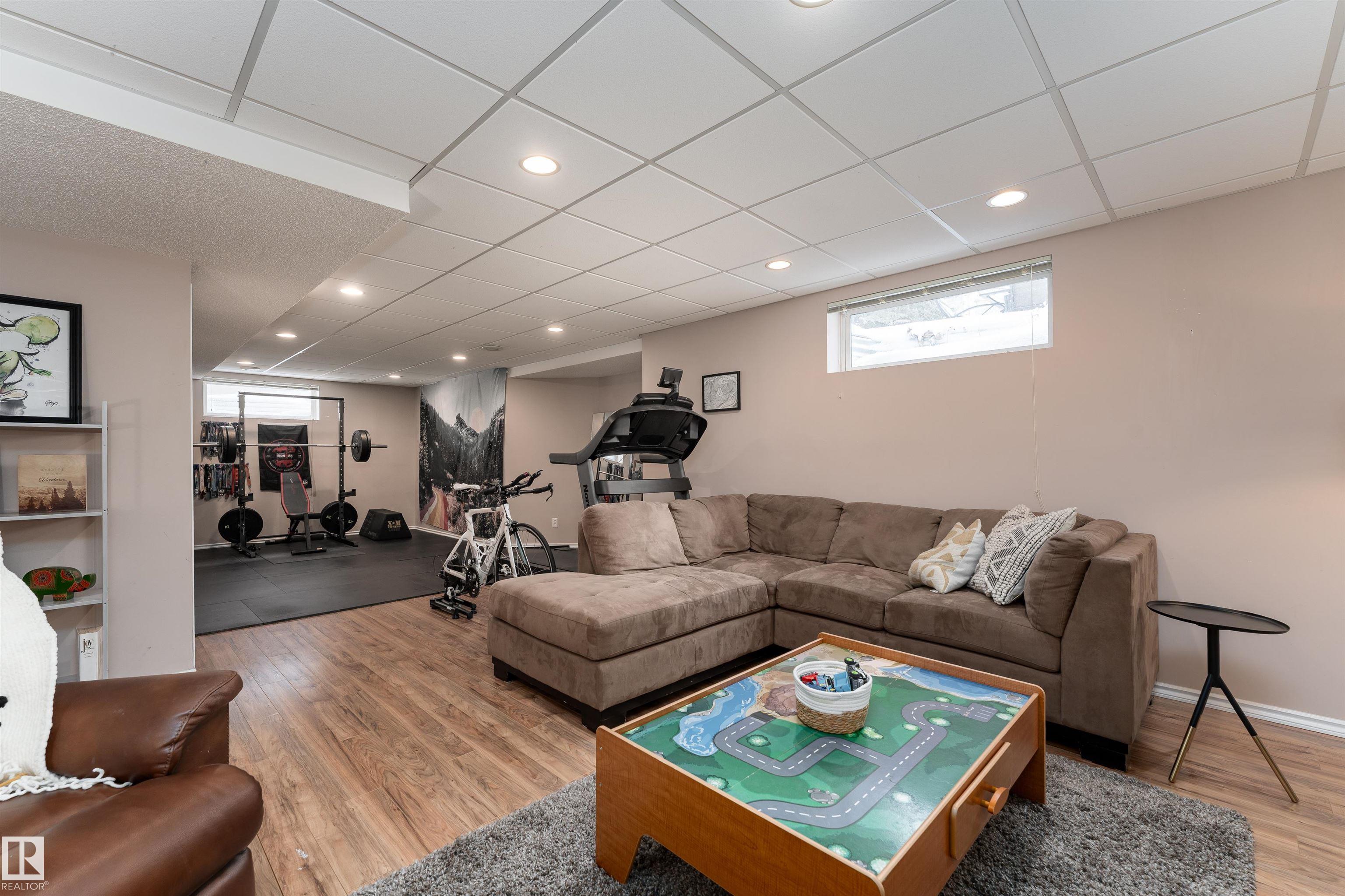 Photo 43 at 125 Regal Close, The Ridge, Sherwood Park