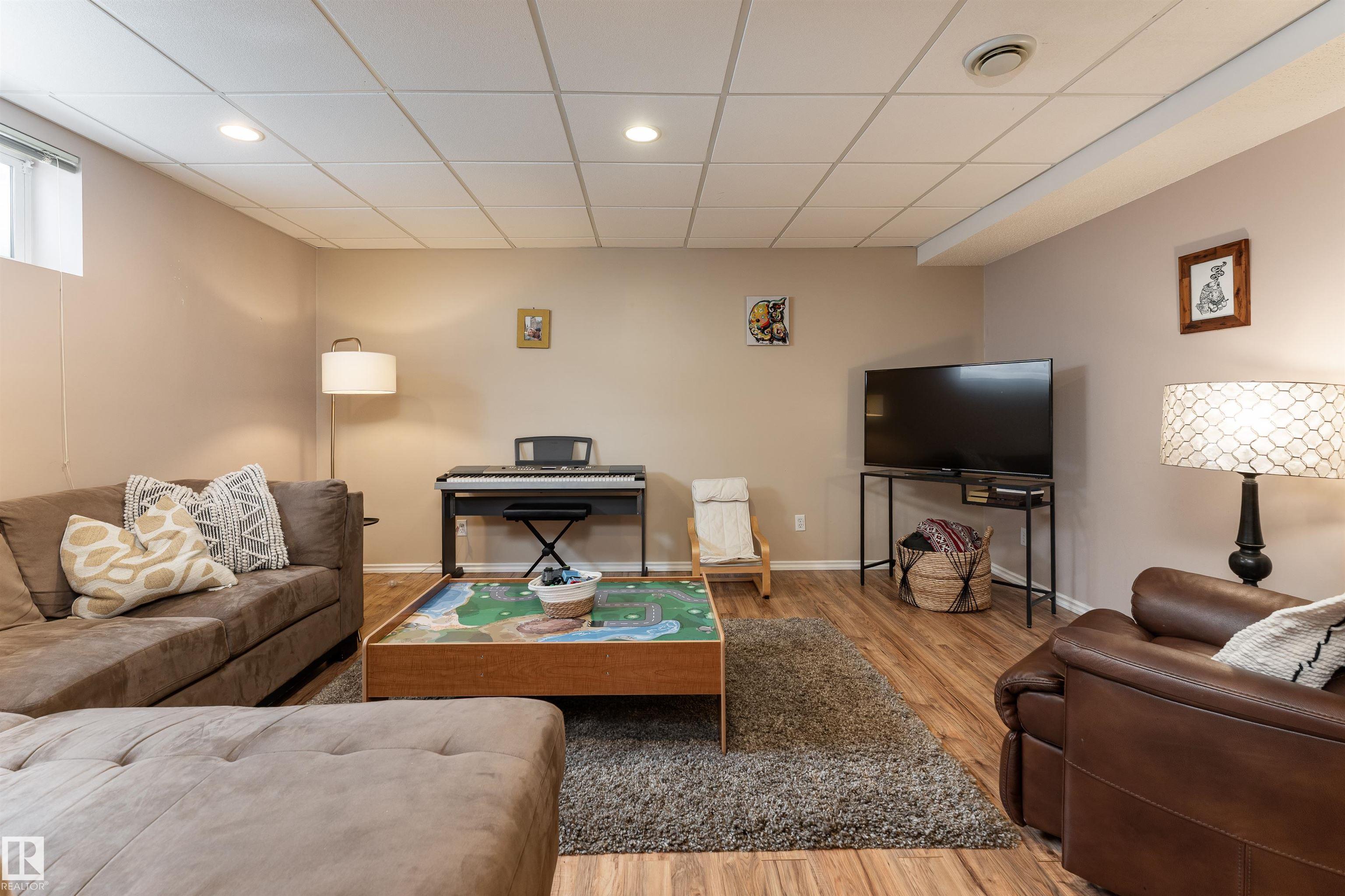 Photo 44 at 125 Regal Close, The Ridge, Sherwood Park