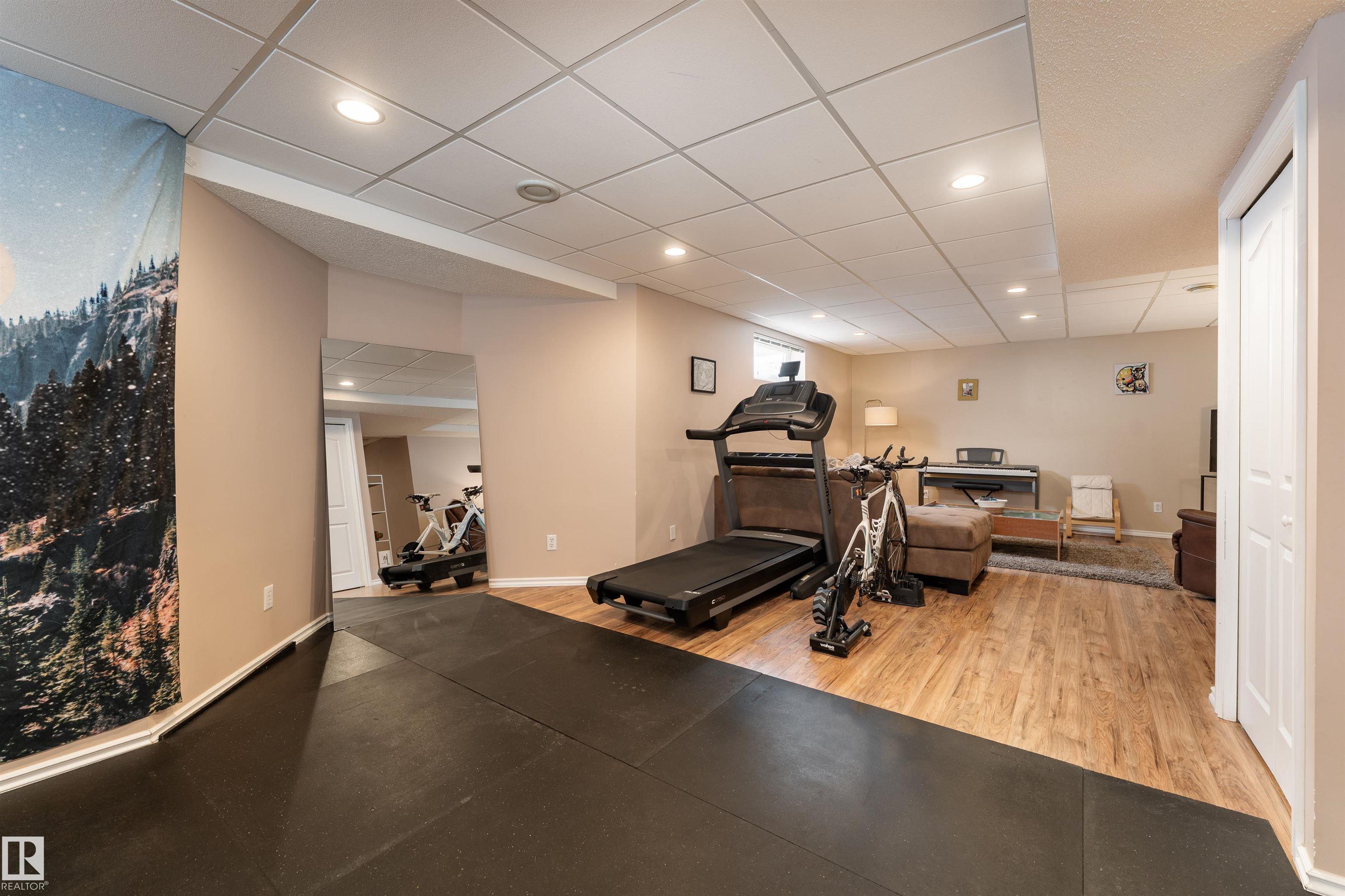 Photo 45 at 125 Regal Close, The Ridge, Sherwood Park