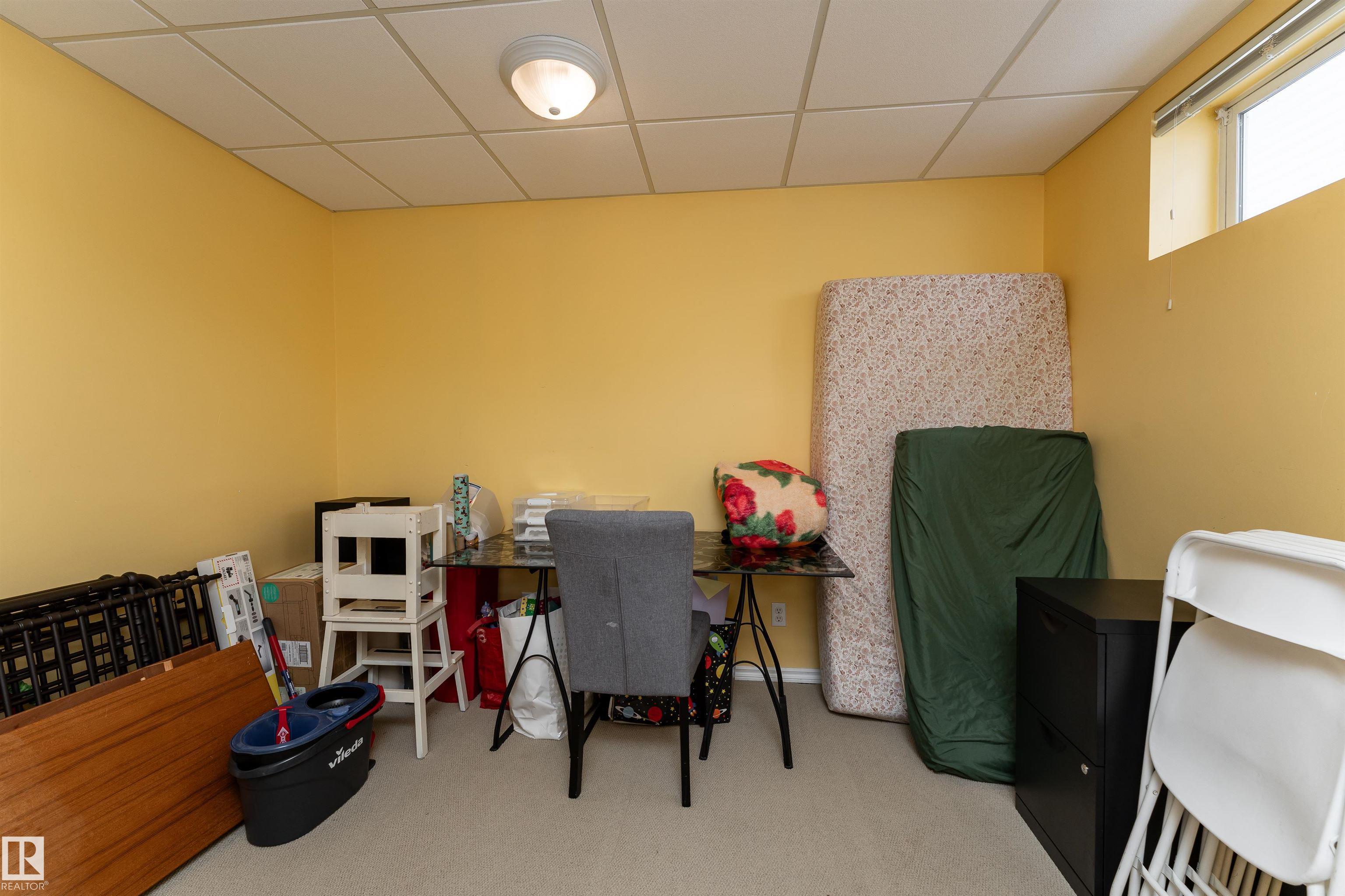 Photo 47 at 125 Regal Close, The Ridge, Sherwood Park