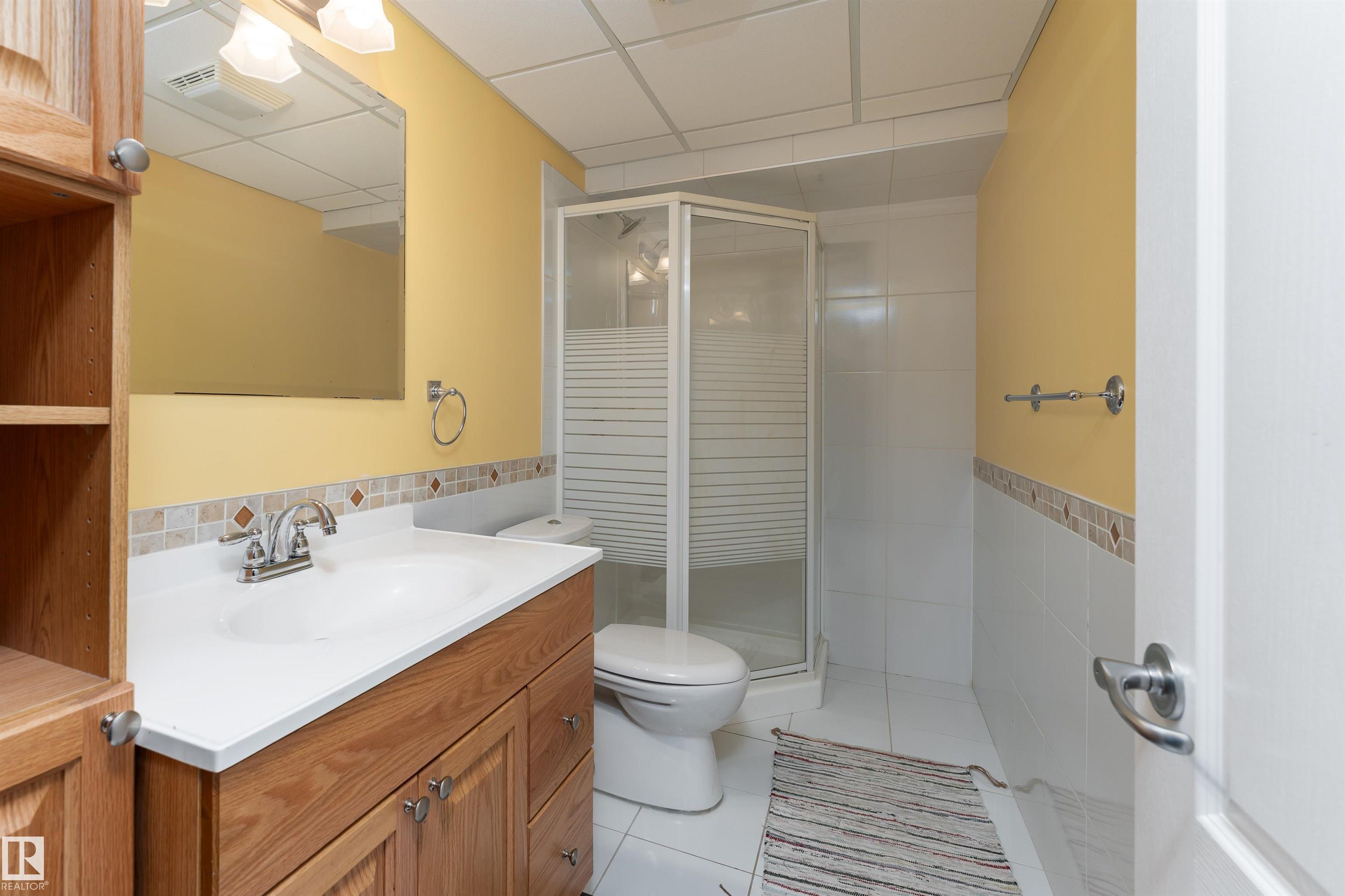 Photo 48 at 125 Regal Close, The Ridge, Sherwood Park