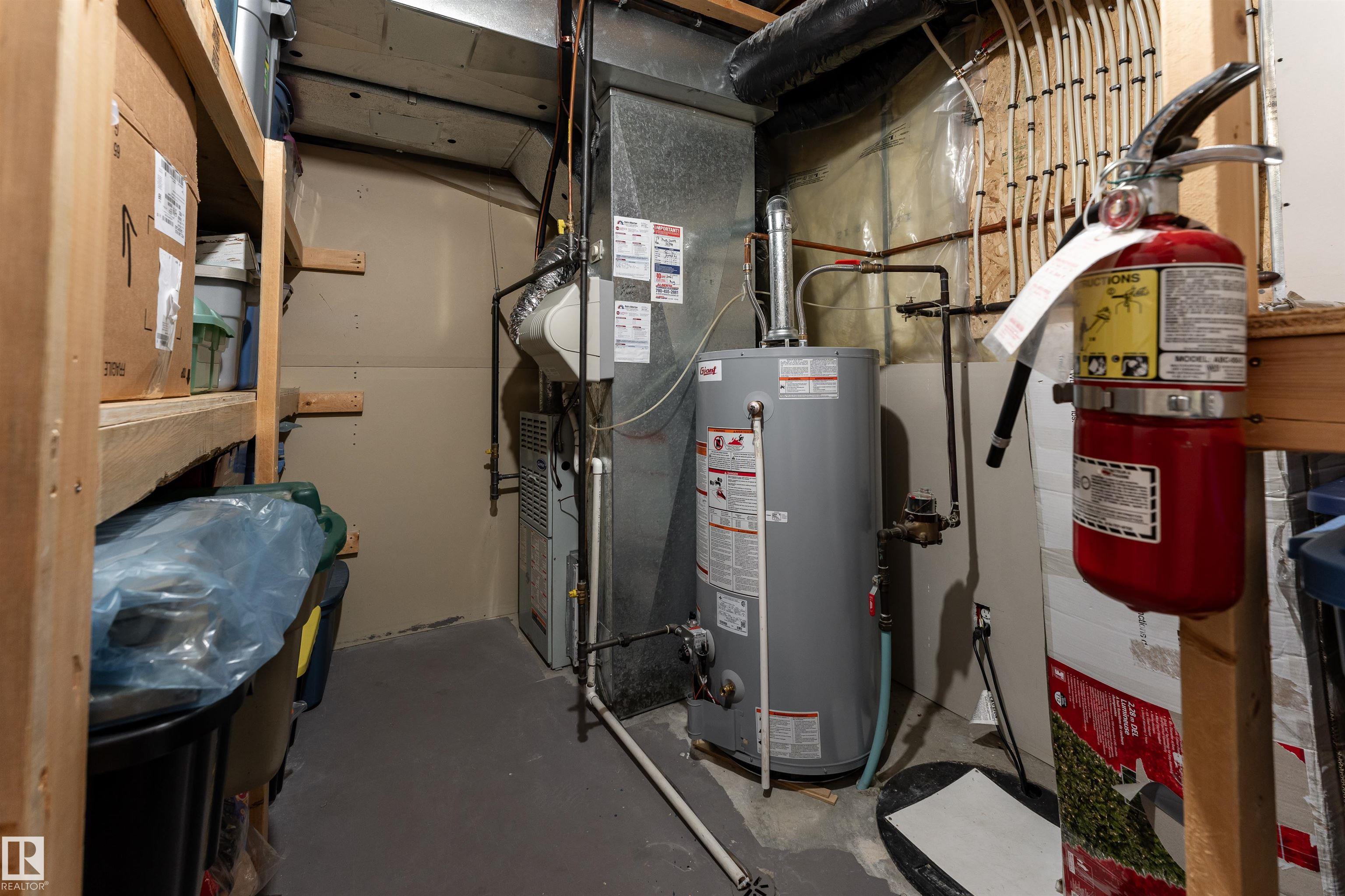 Photo 49 at 125 Regal Close, The Ridge, Sherwood Park