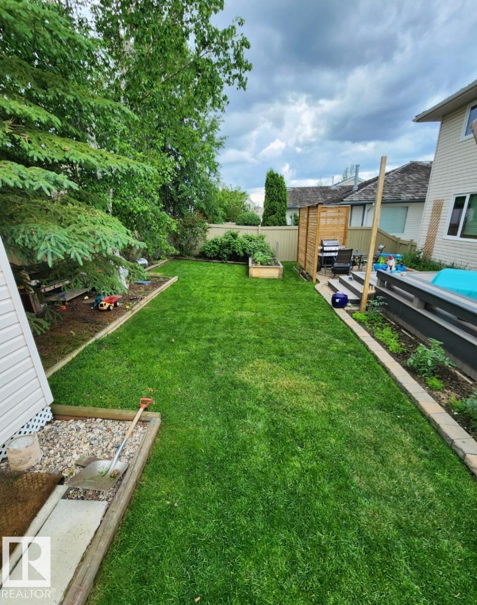 Photo 51 at 125 Regal Close, The Ridge, Sherwood Park