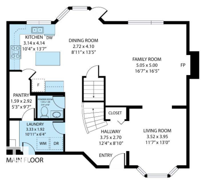 Photo 52 at 125 Regal Close, The Ridge, Sherwood Park