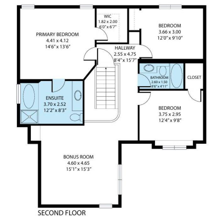 Photo 53 at 125 Regal Close, The Ridge, Sherwood Park