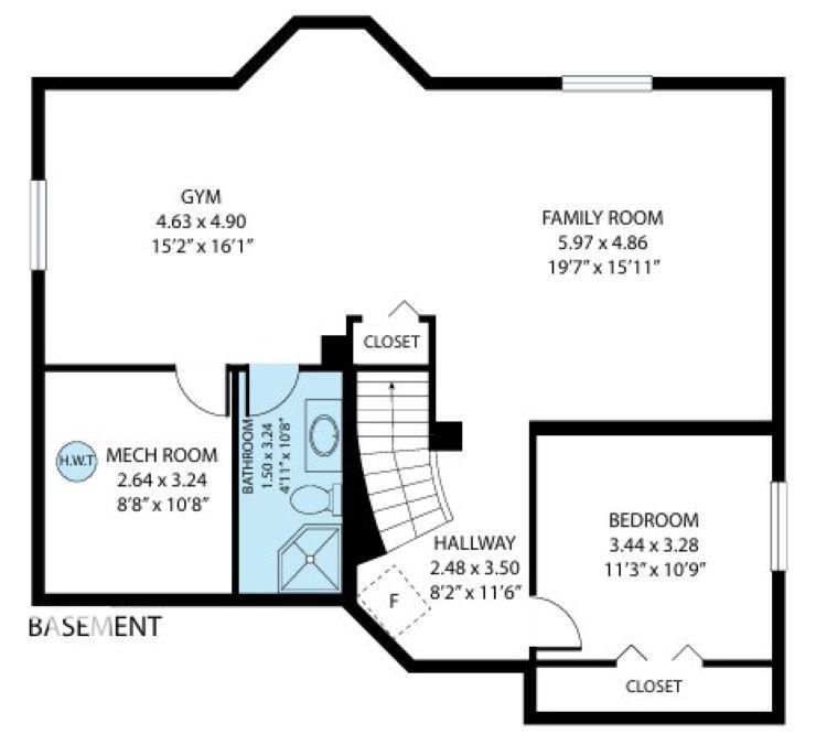 Photo 54 at 125 Regal Close, The Ridge, Sherwood Park