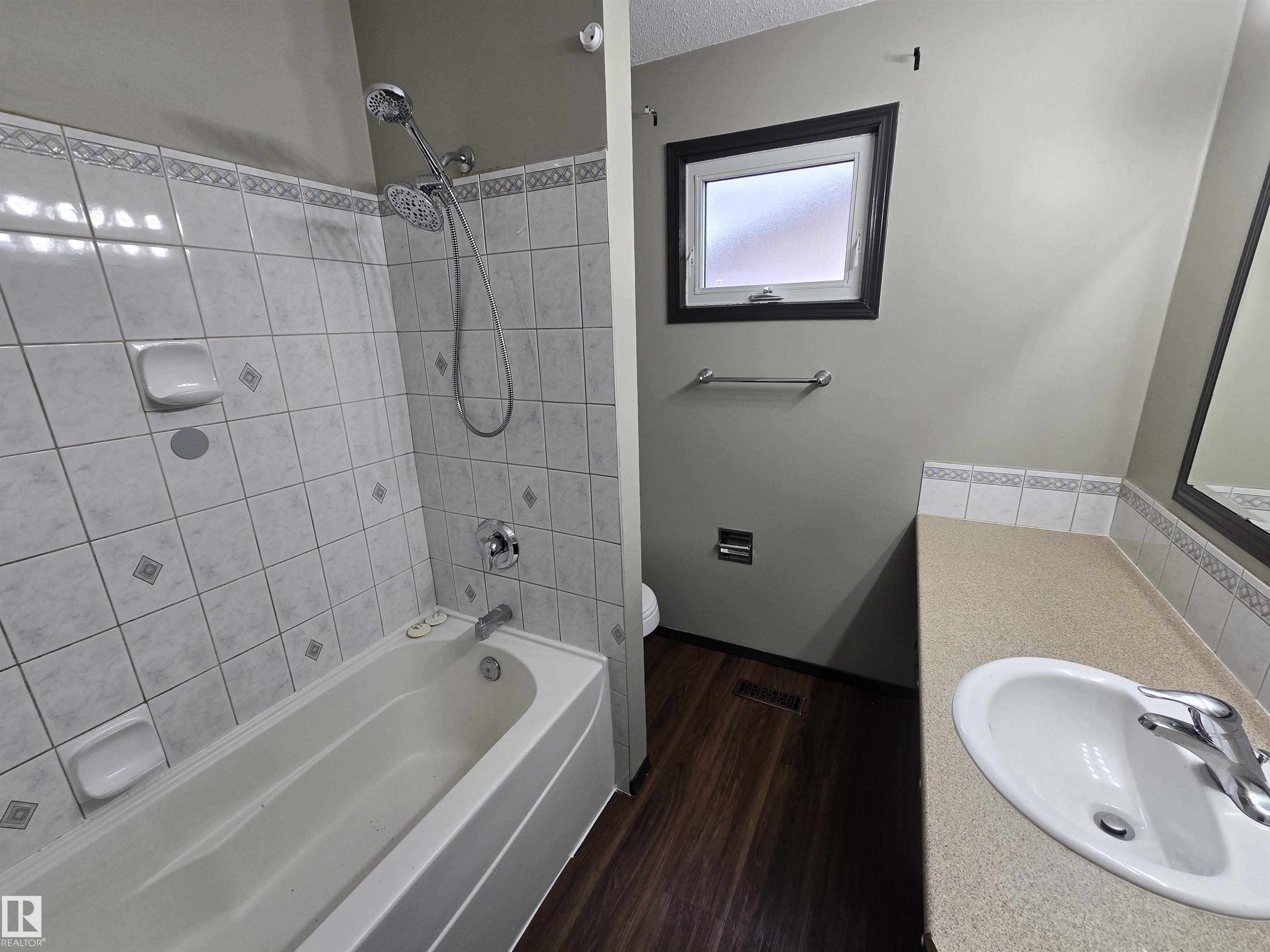 Photo 16 at 4101 South Park Drive, South Park, Leduc