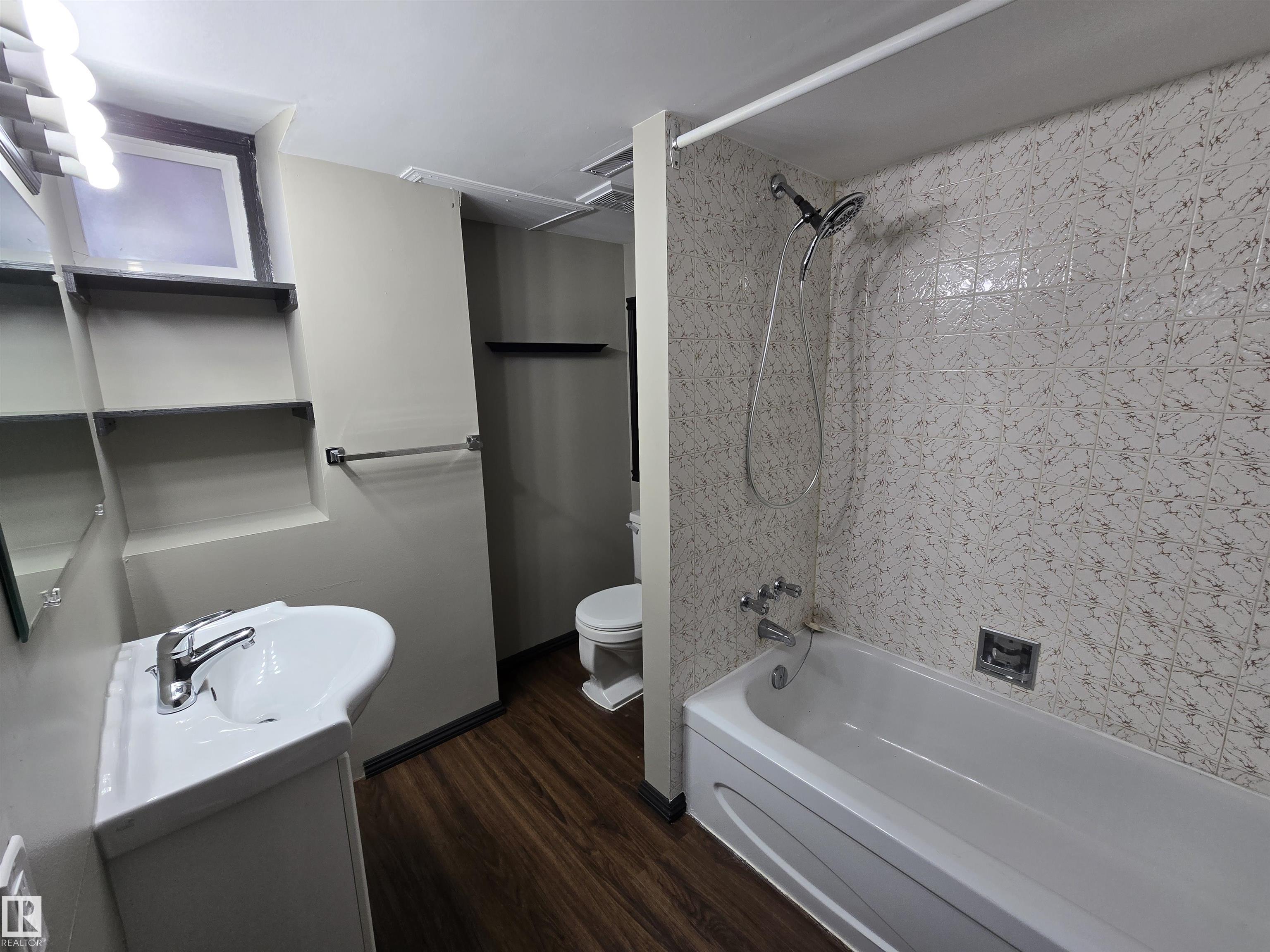 Photo 20 at 4101 South Park Drive, South Park, Leduc