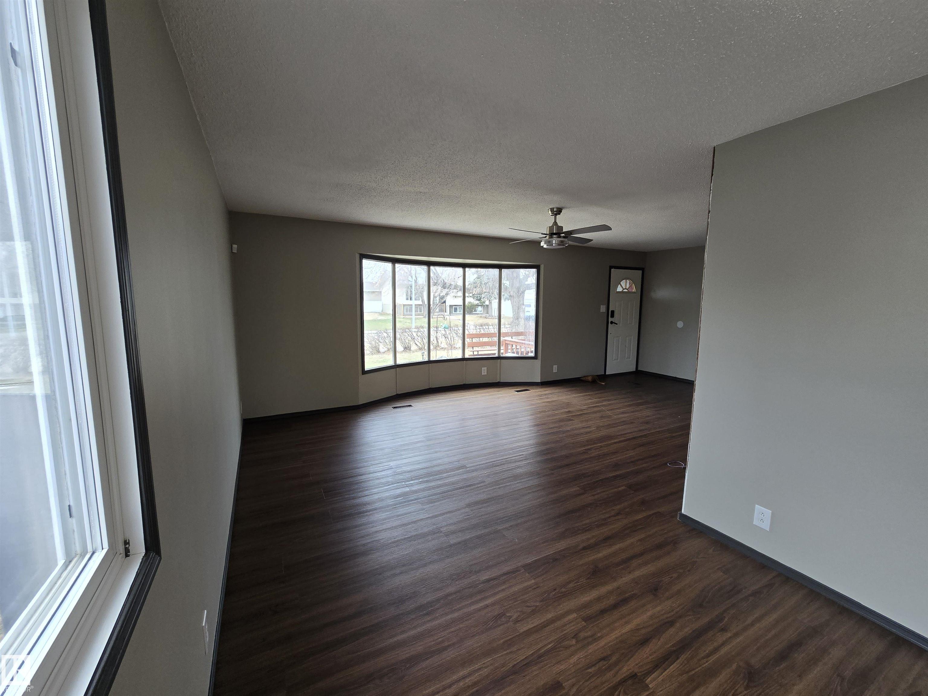 Photo 9 at 4101 South Park Drive, South Park, Leduc