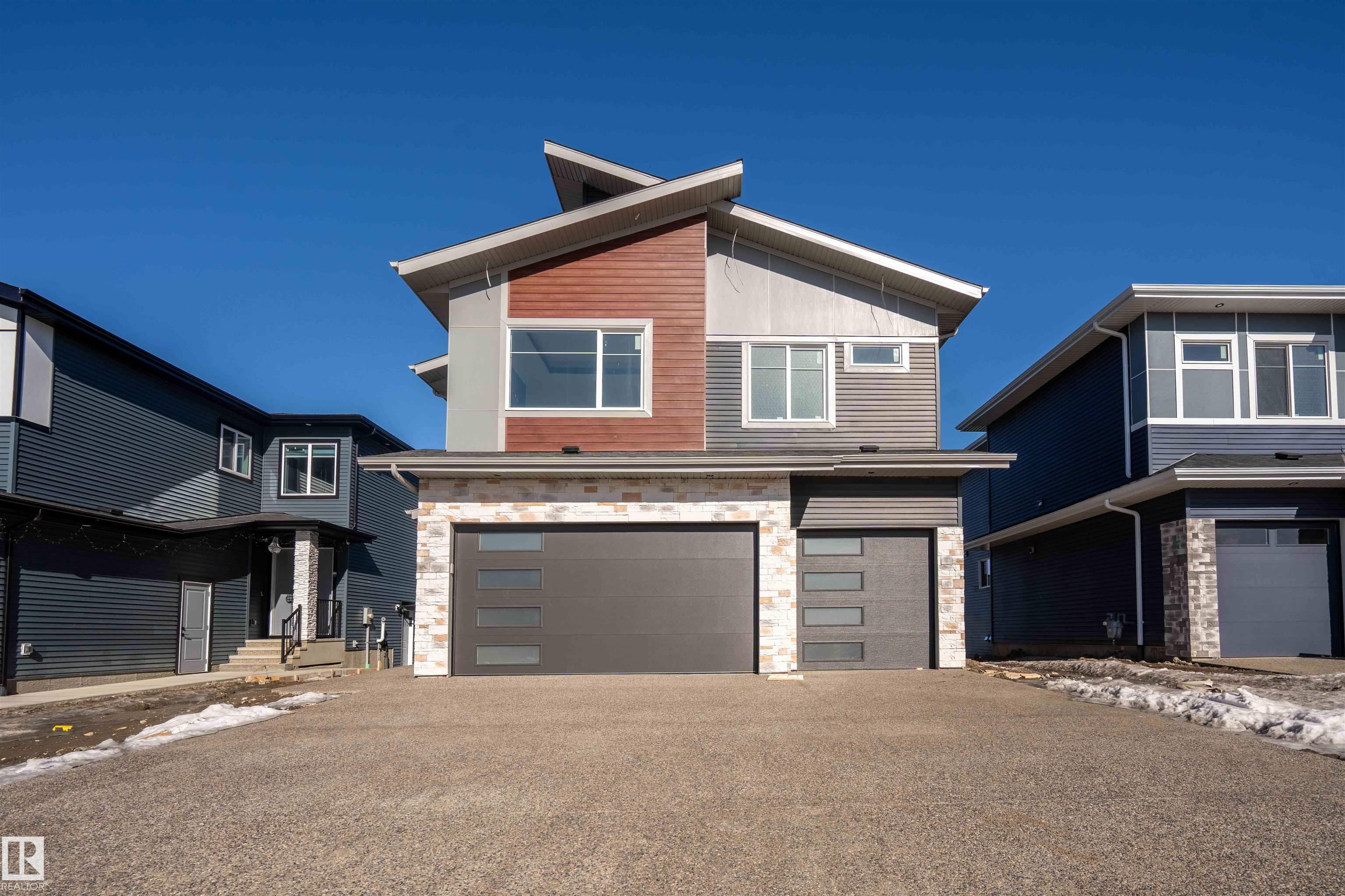 2728 64 Avenue NE, Churchill Meadow, Rural Leduc County