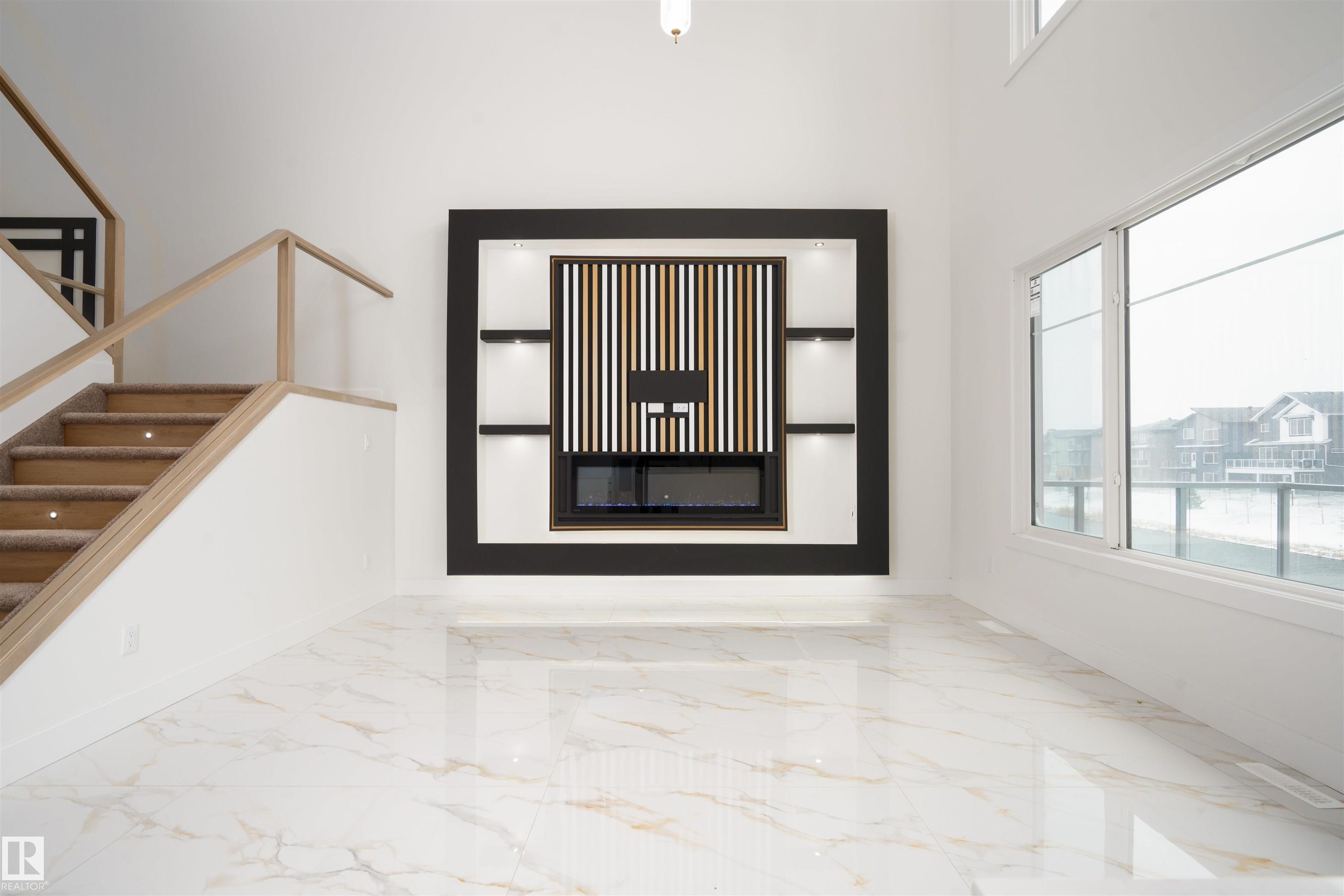 Photo 11 at 2728 64 Avenue NE, Churchill Meadow, Rural Leduc County