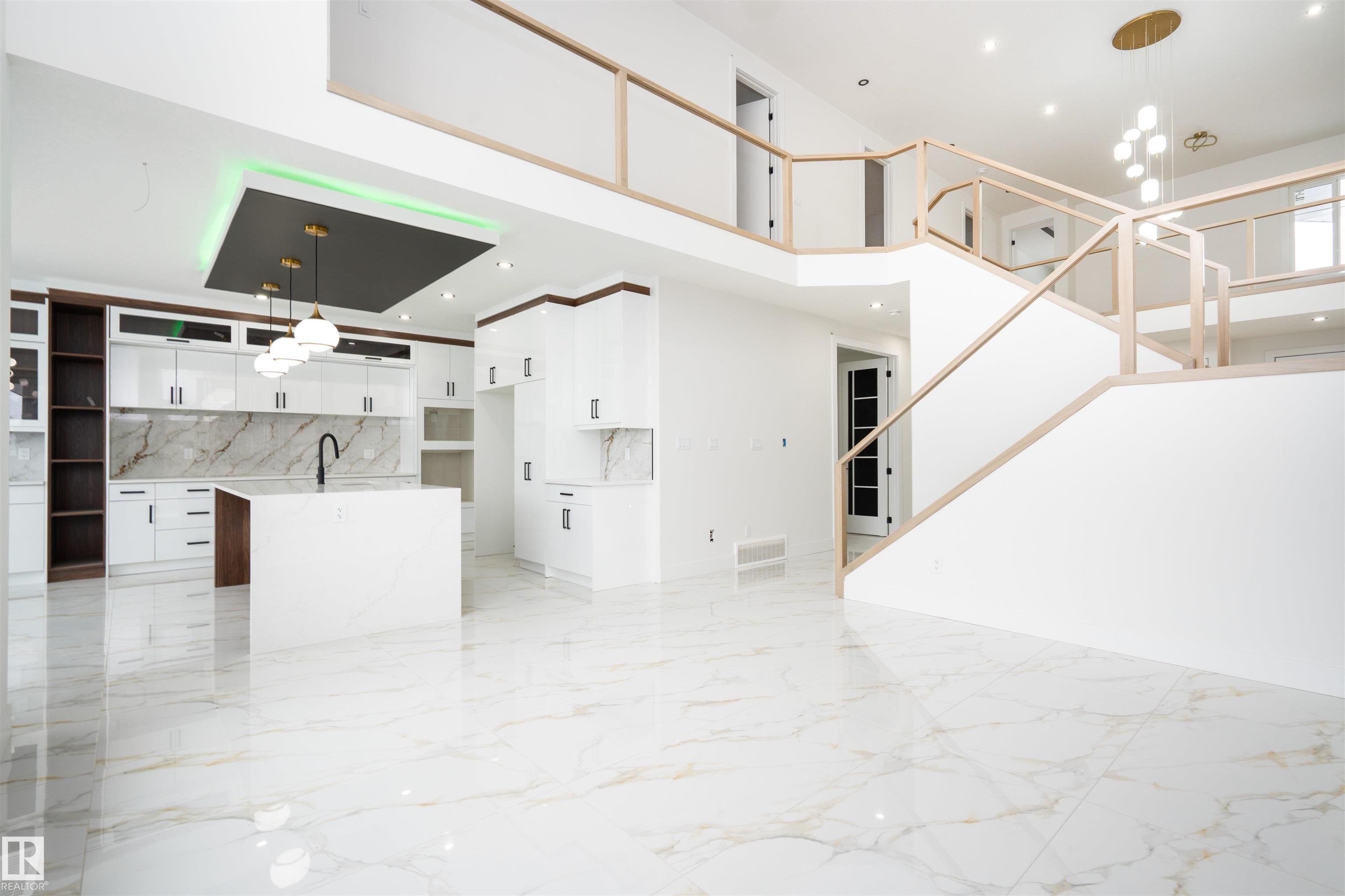 Photo 12 at 2728 64 Avenue NE, Churchill Meadow, Rural Leduc County