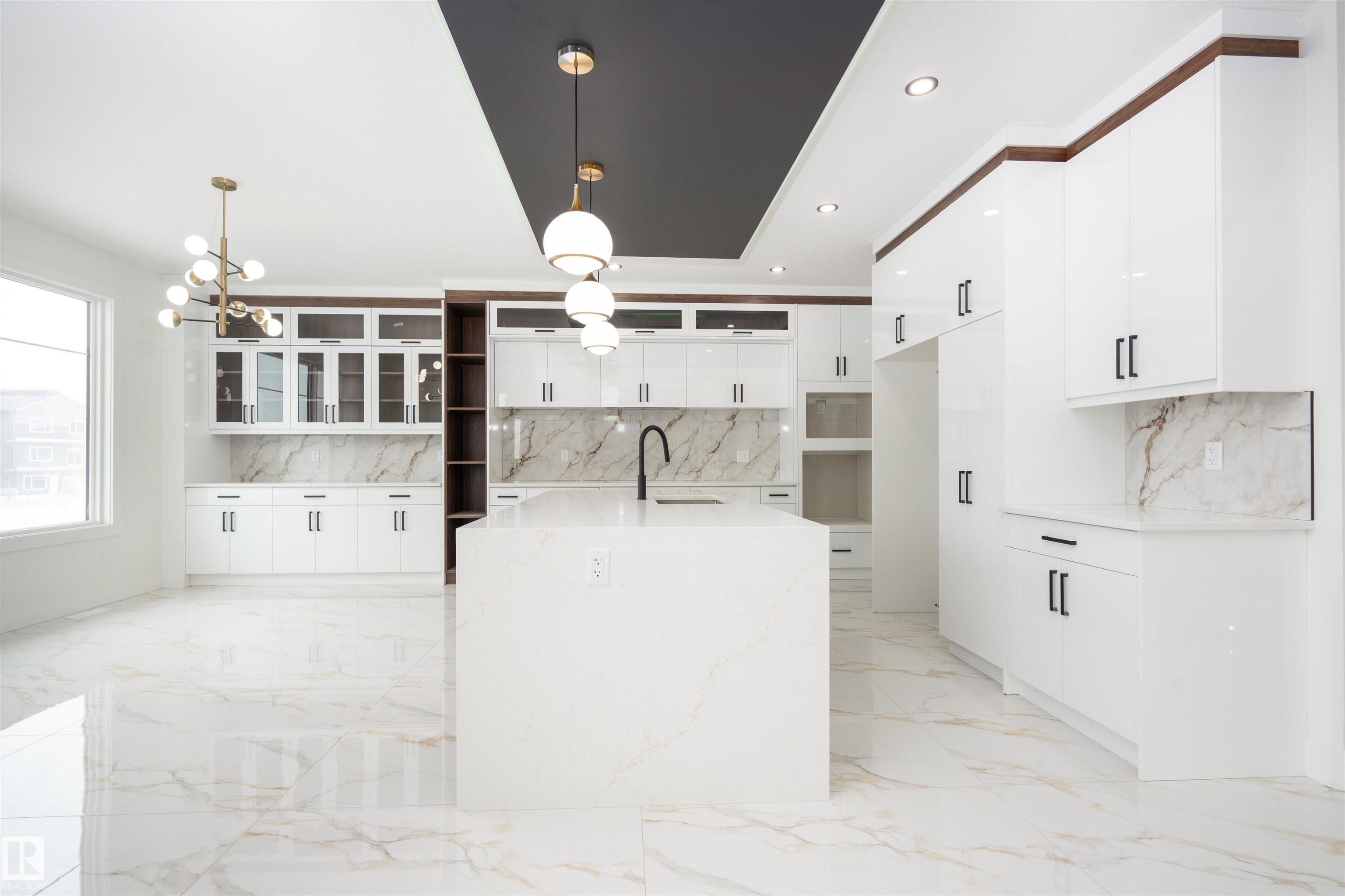 Photo 13 at 2728 64 Avenue NE, Churchill Meadow, Rural Leduc County