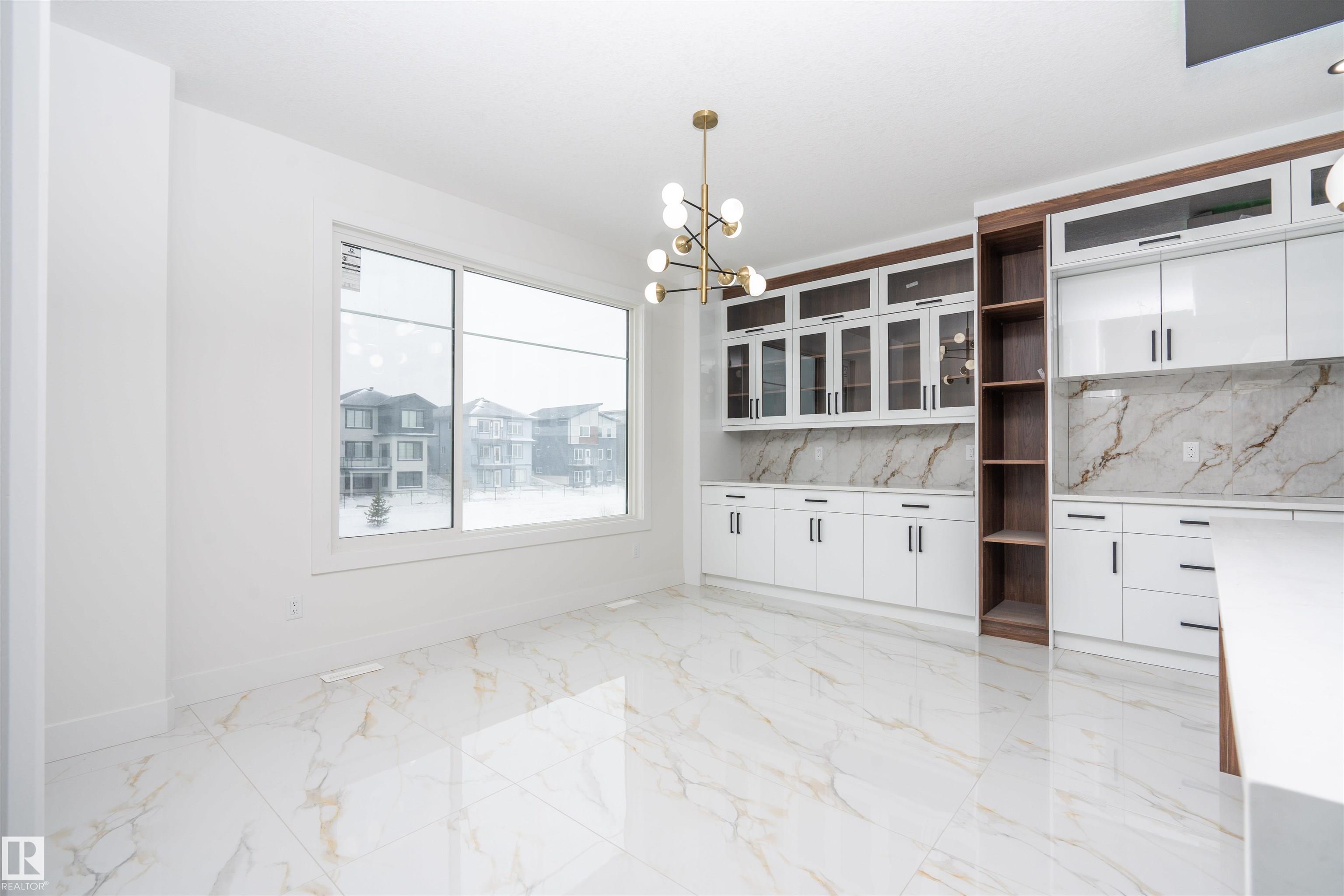 Photo 14 at 2728 64 Avenue NE, Churchill Meadow, Rural Leduc County