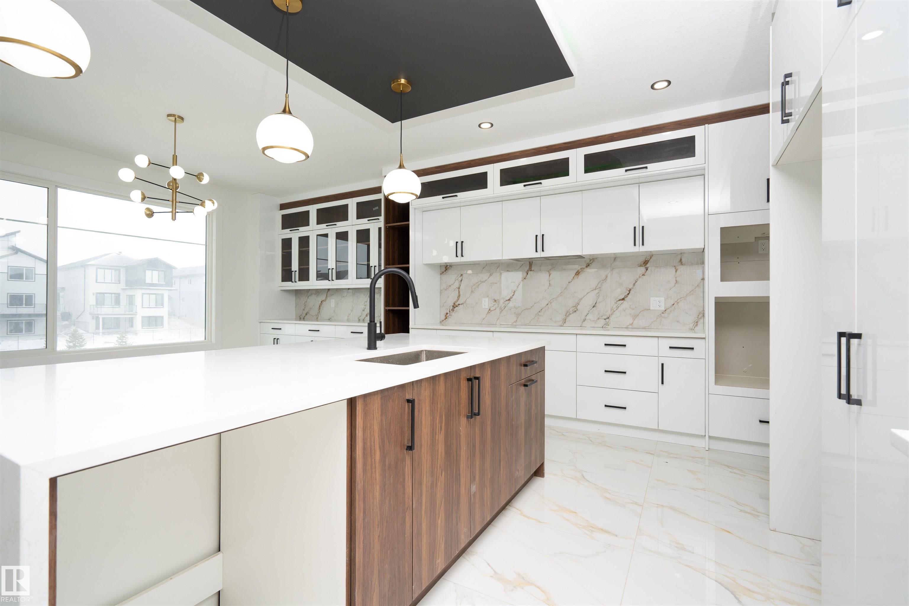 Photo 15 at 2728 64 Avenue NE, Churchill Meadow, Rural Leduc County