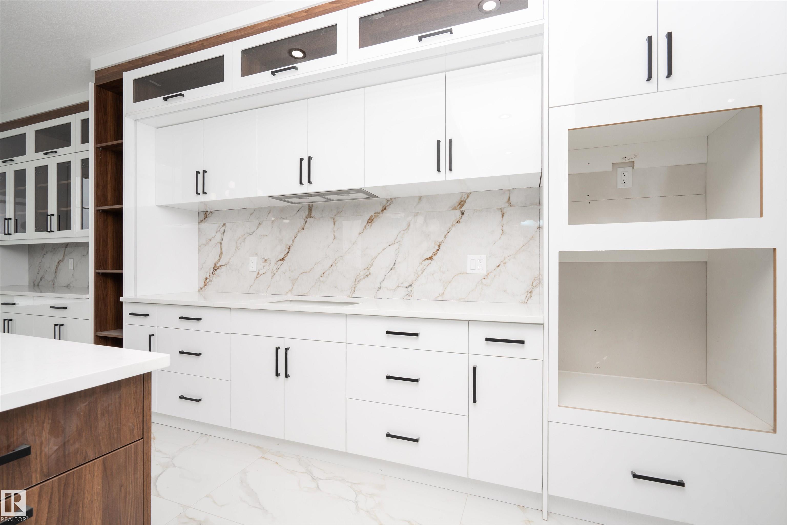 Photo 16 at 2728 64 Avenue NE, Churchill Meadow, Rural Leduc County